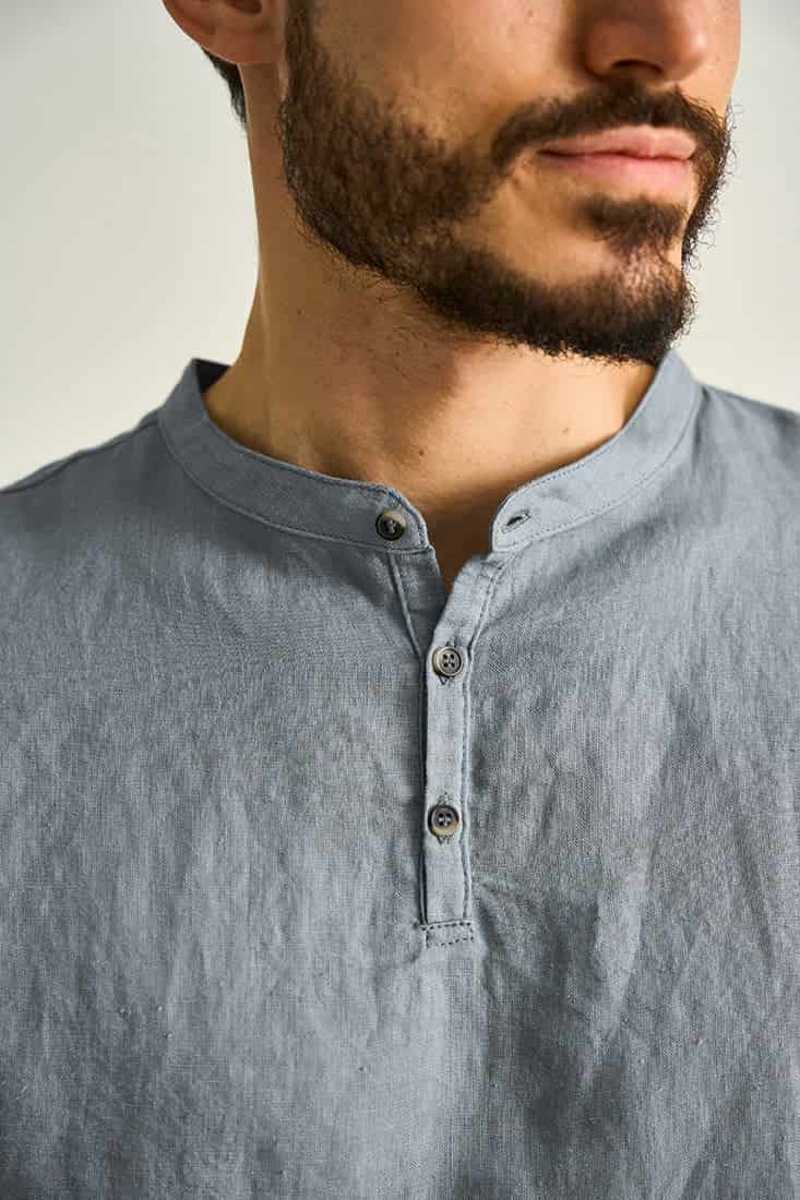 Camiseta - miniatura 3
