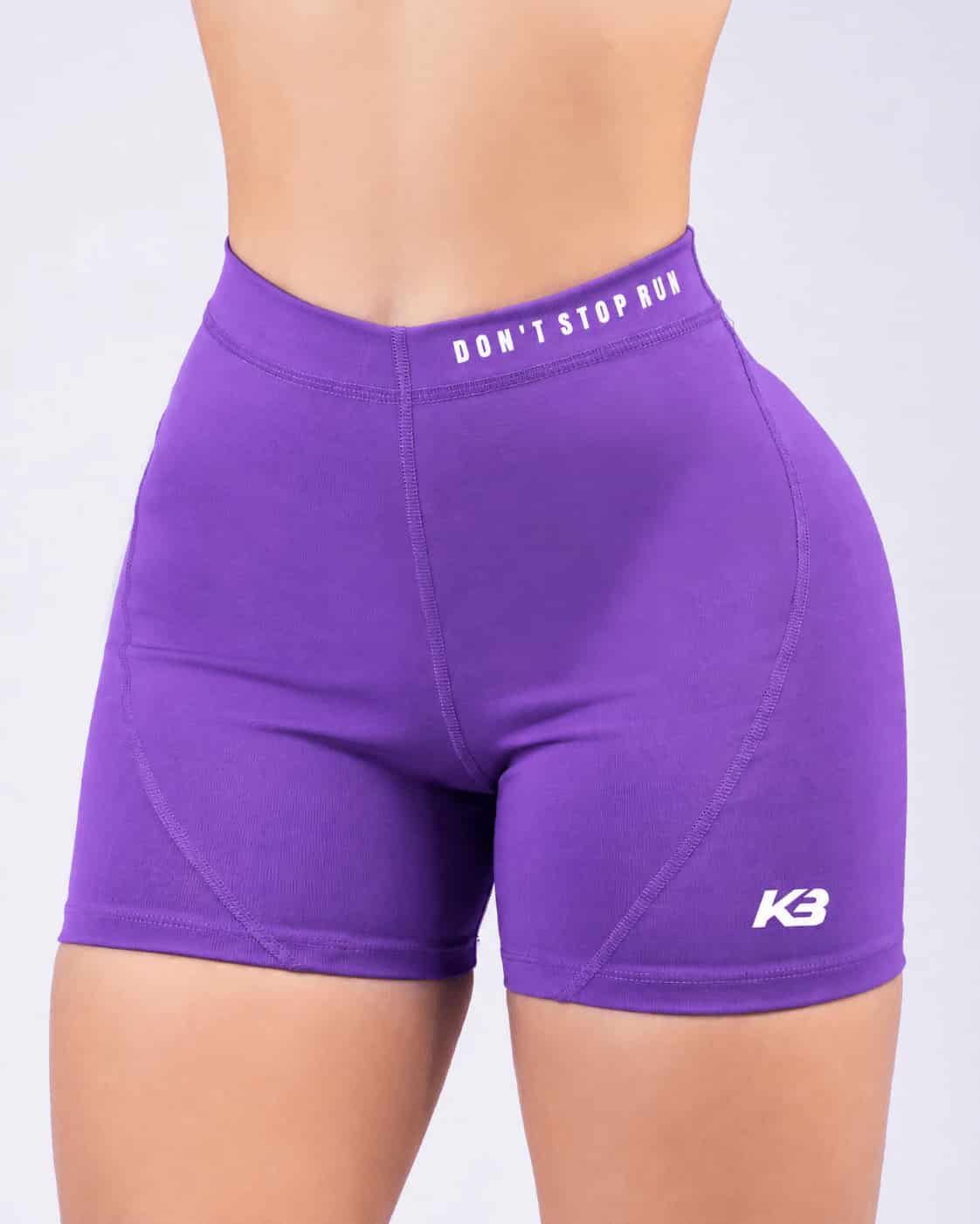 Short sport┃KAYBU REF.653 - miniatura 7