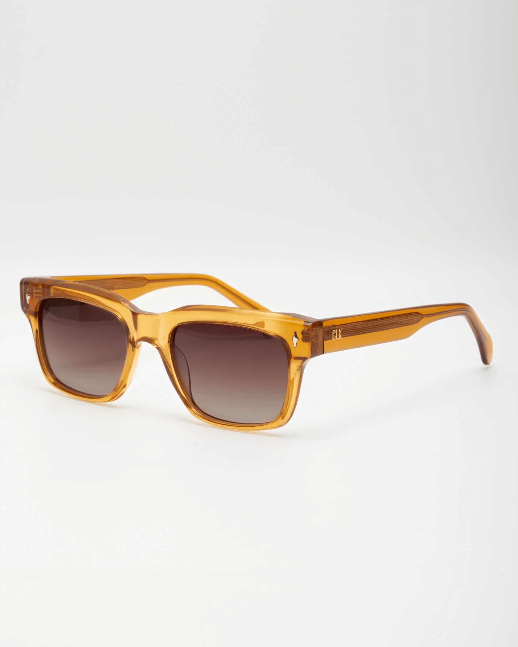 FRANCESSCO - CARAMEL / CHOCOLATE - miniatura 1