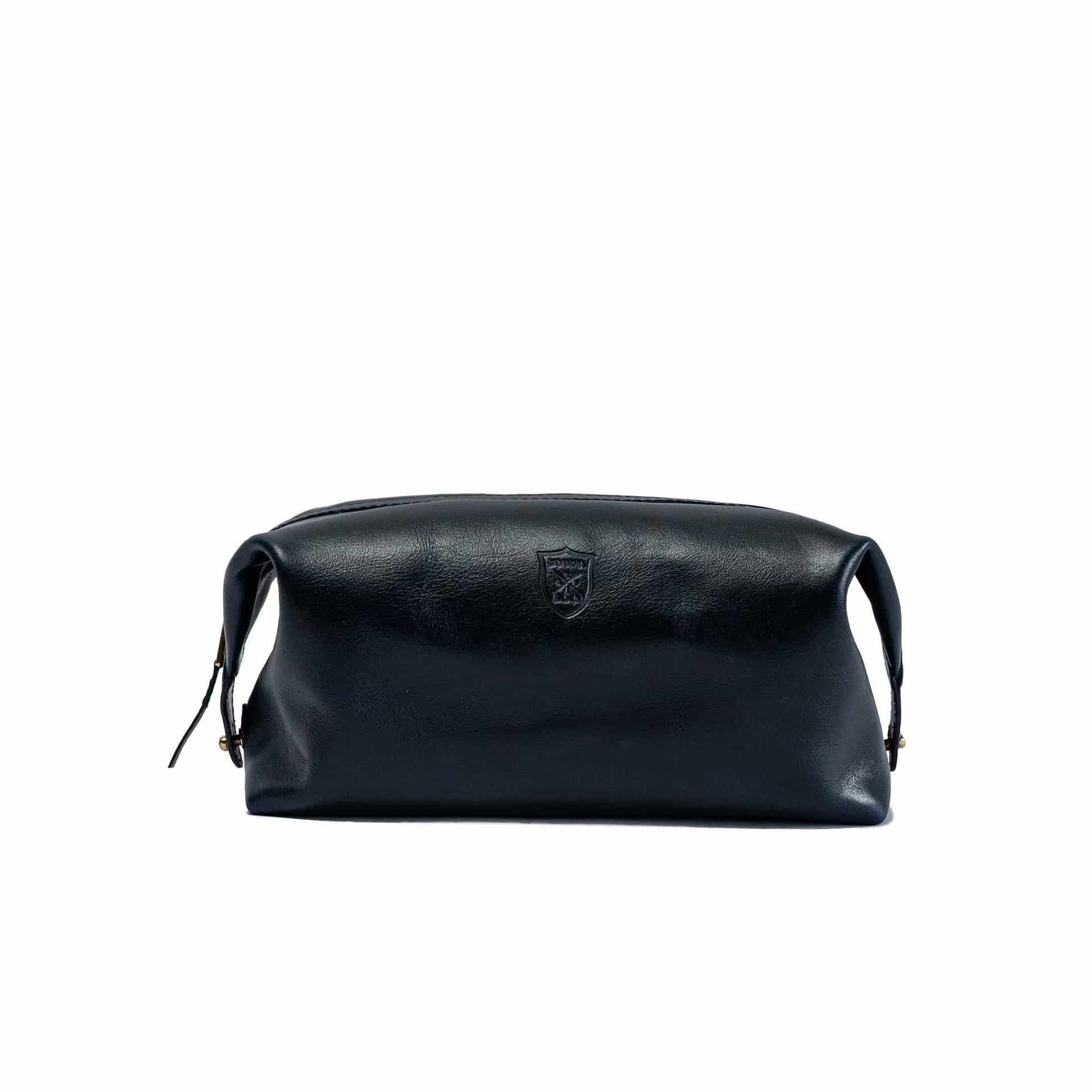 Tourist toiletry bag - miniatura 4
