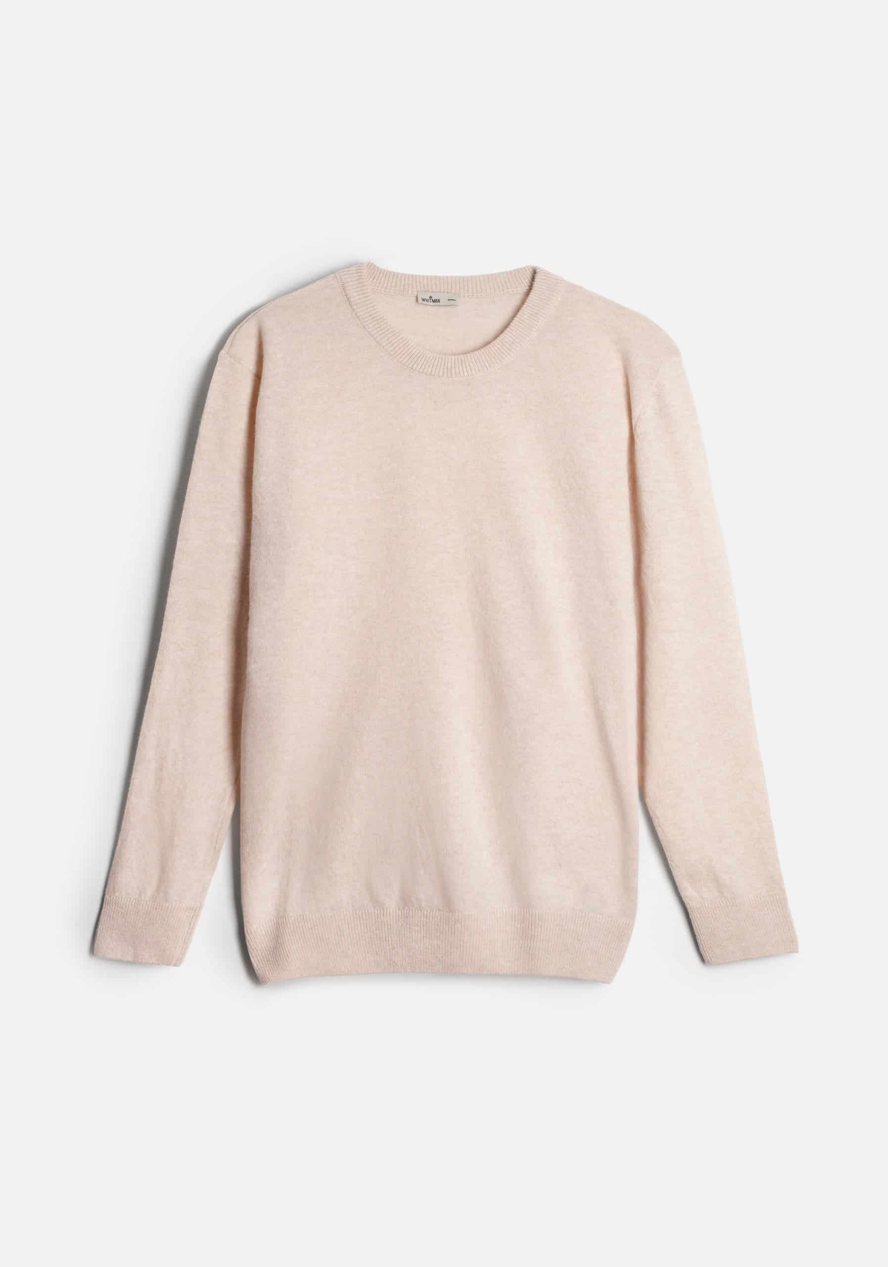 Saco Lyon CRD Beige - miniatura 1