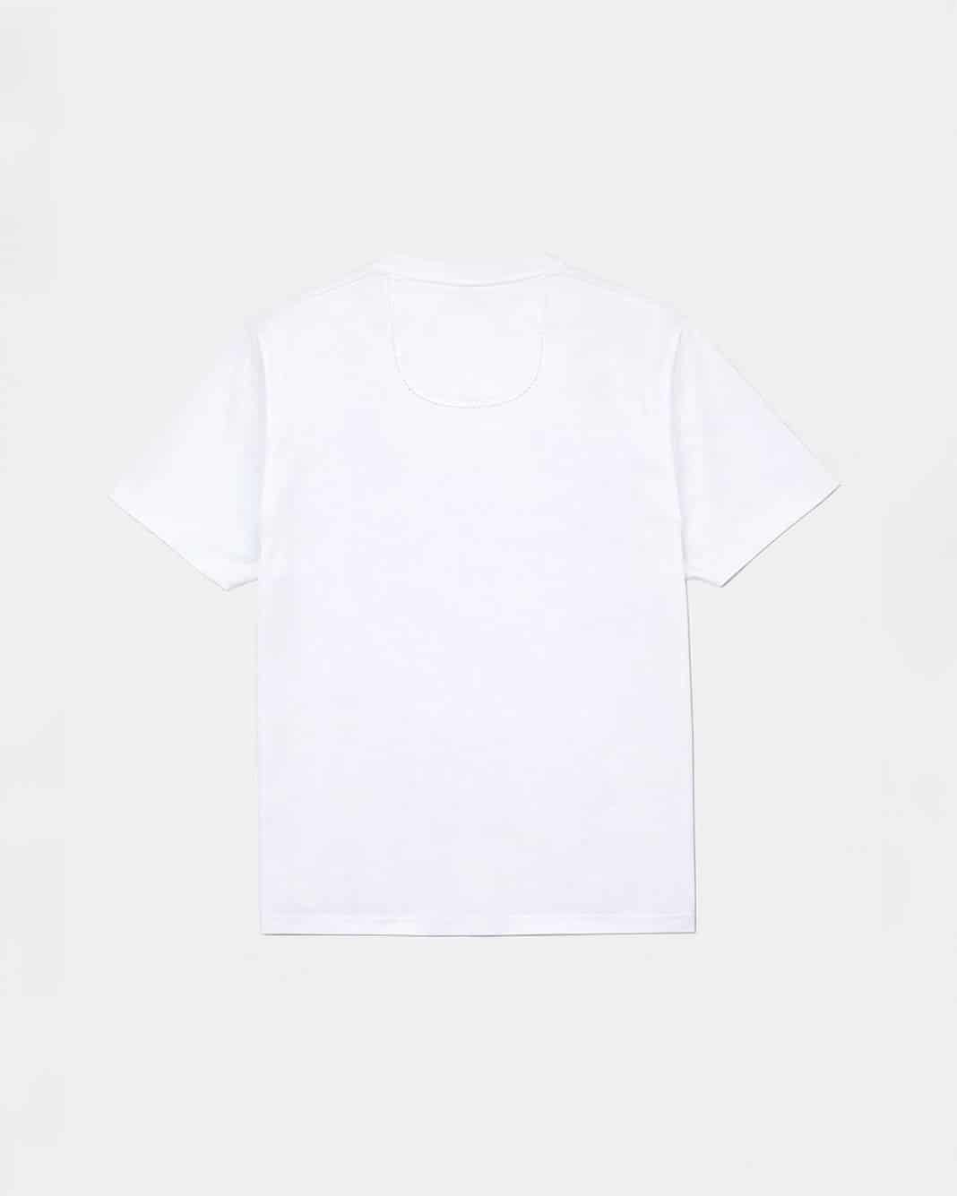 CAMISETA LLAVERO - miniatura 3