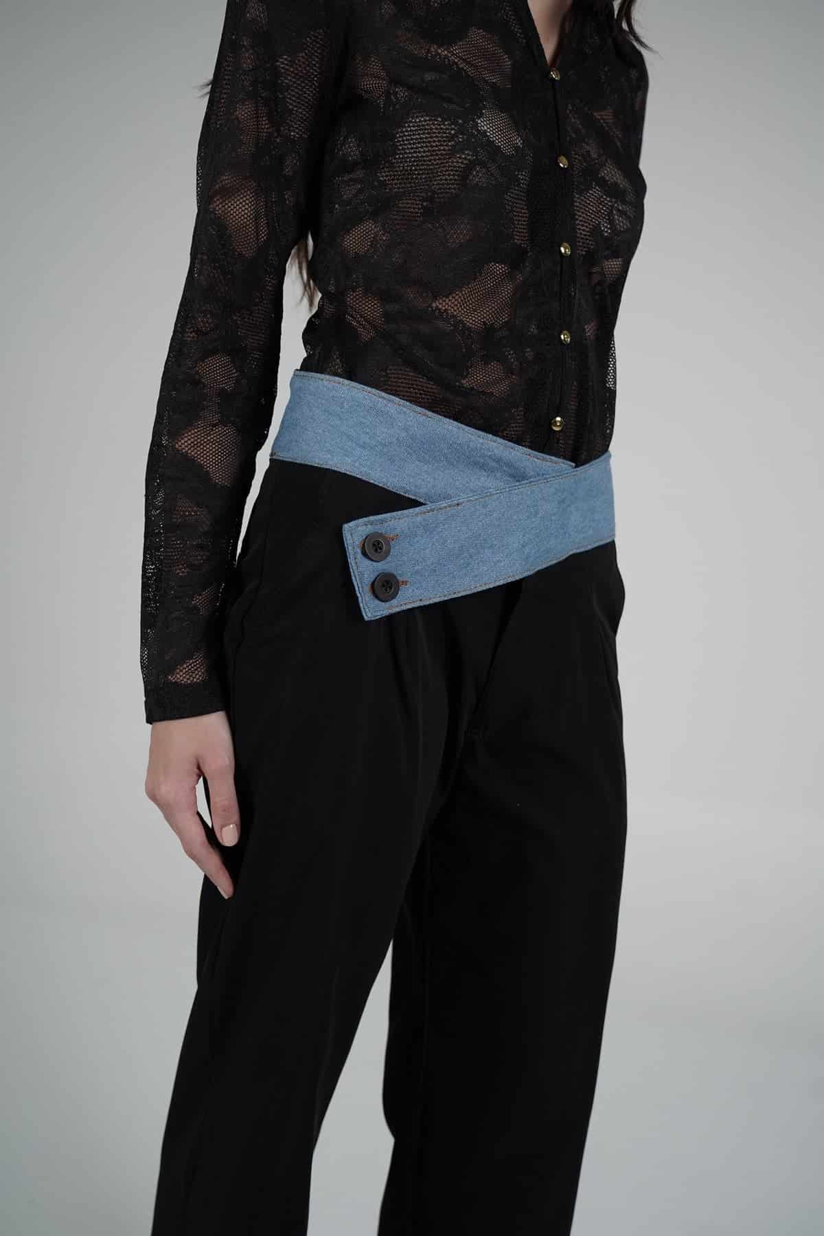 Twisted Pants - miniatura 6