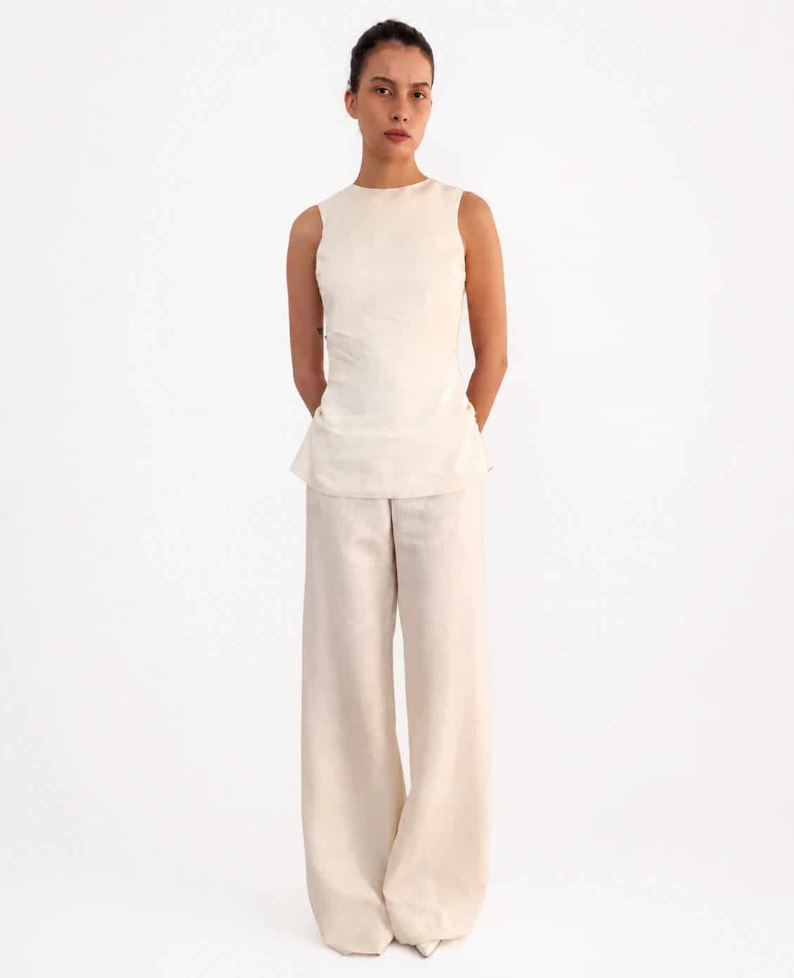LUZ PANTS - miniatura 1