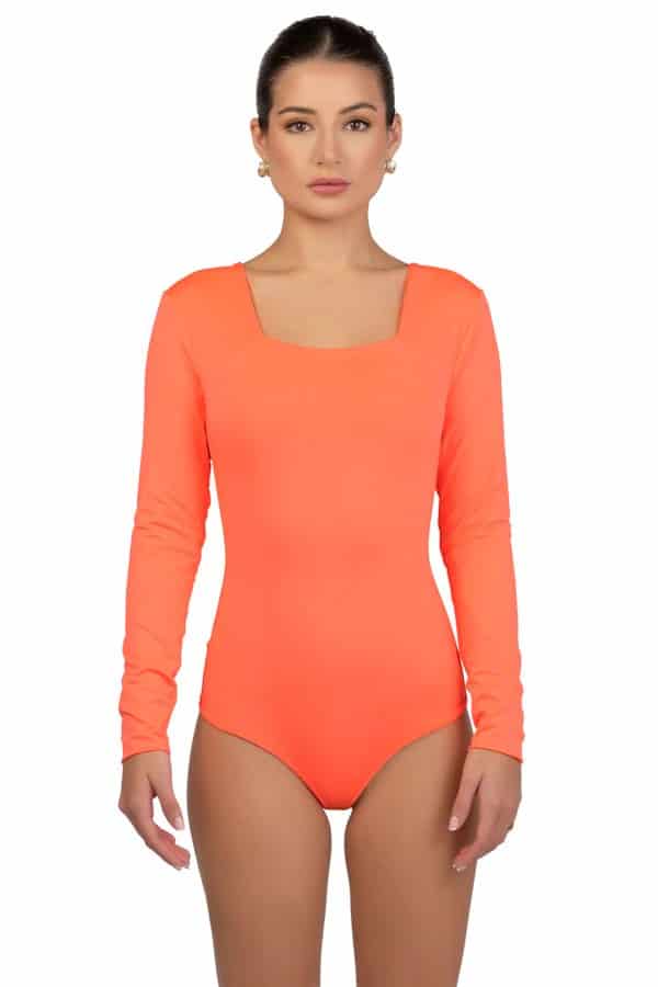 Body – Broadway - miniatura 1