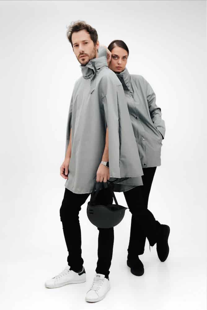 CAPA GRAY - miniatura 2