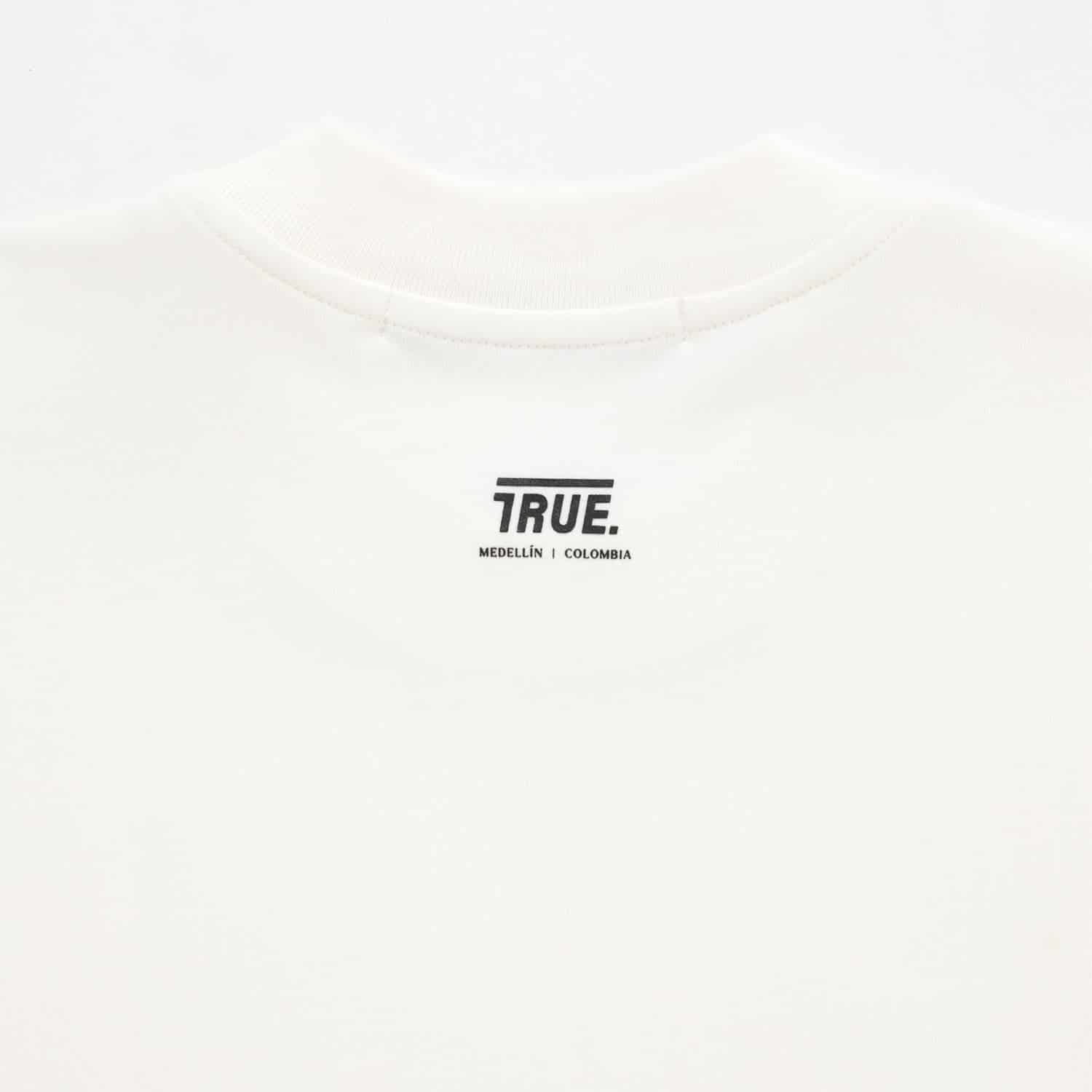 Camisetas Neutral Pack X 2 - miniatura 6
