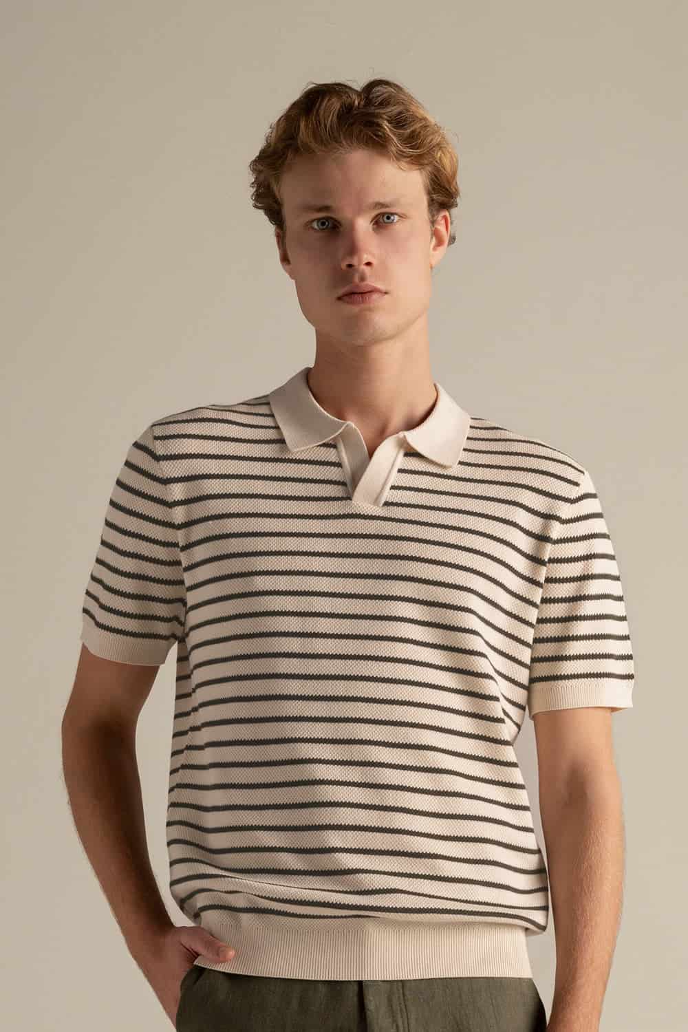 Camiseta - miniatura 1
