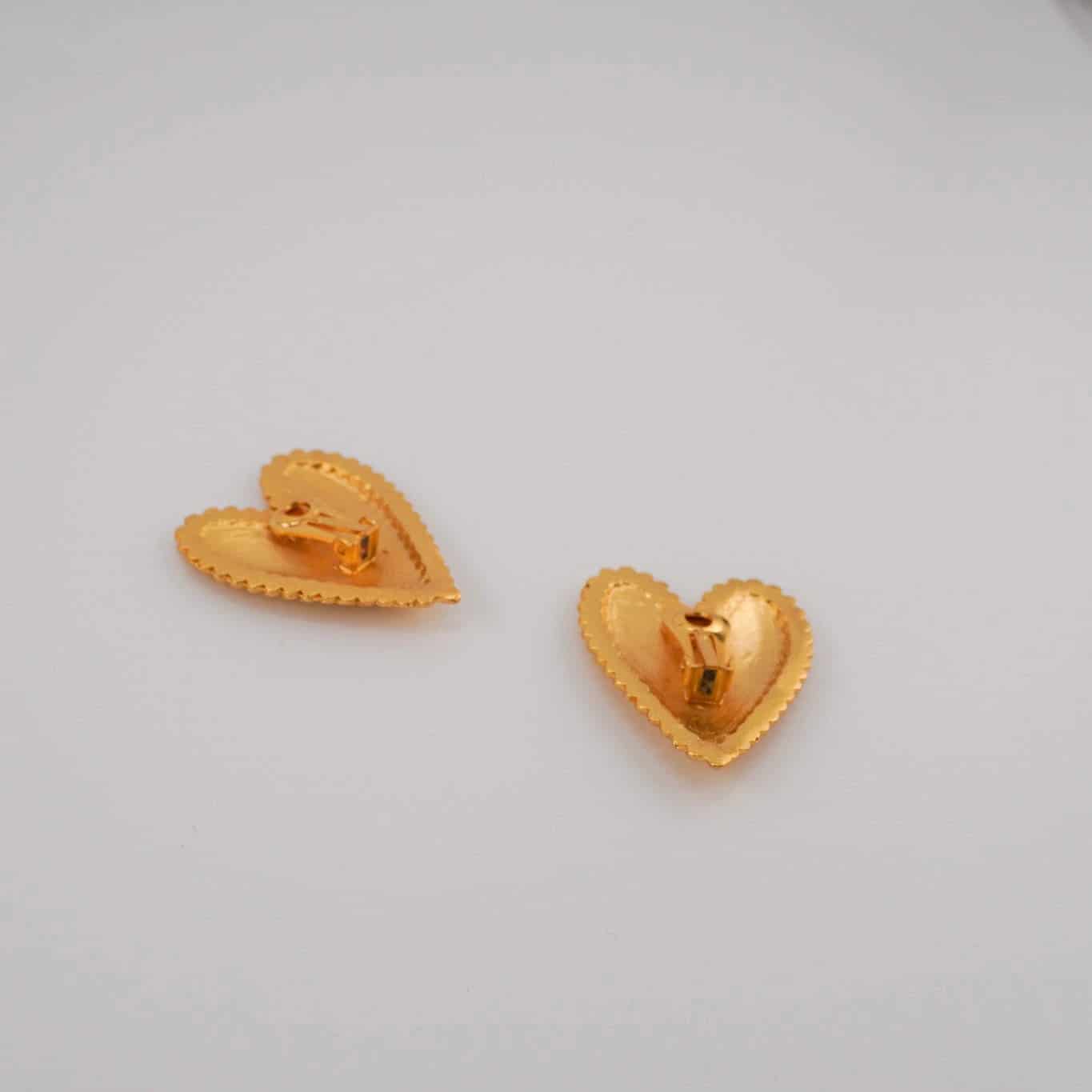 Milagrito Studs - miniatura 5