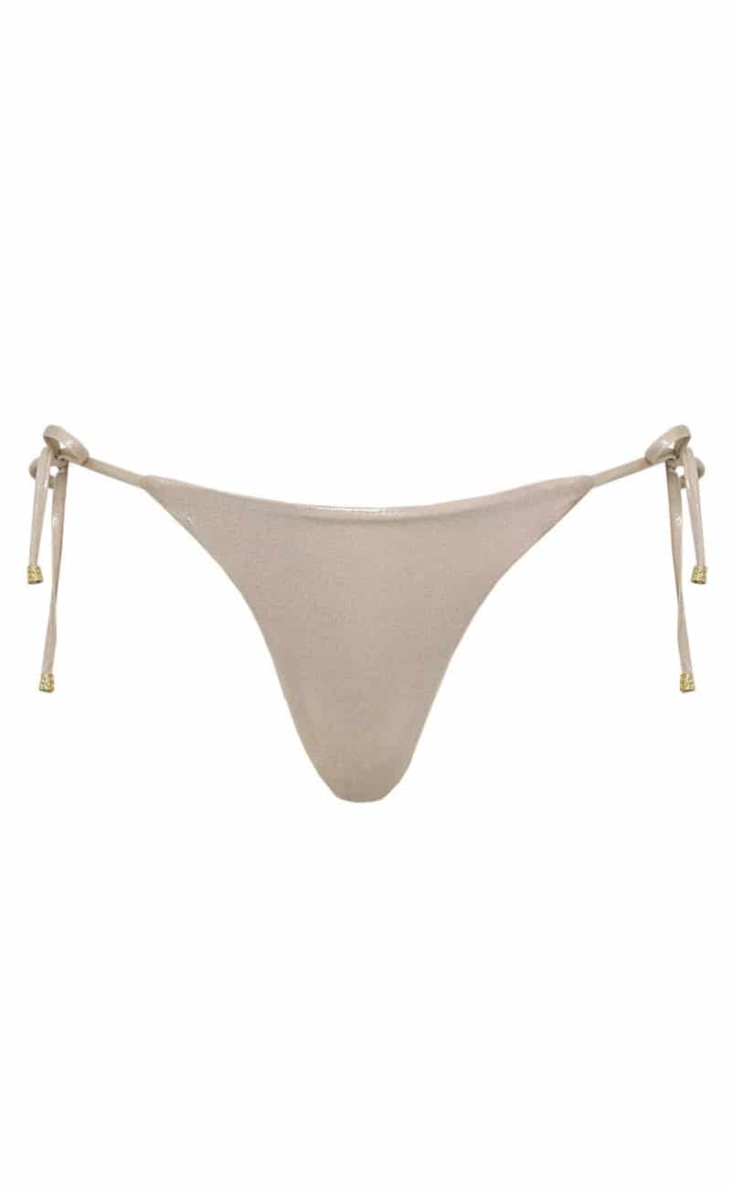 PANTY BIKINI BRASILERO NADIA - miniatura 1