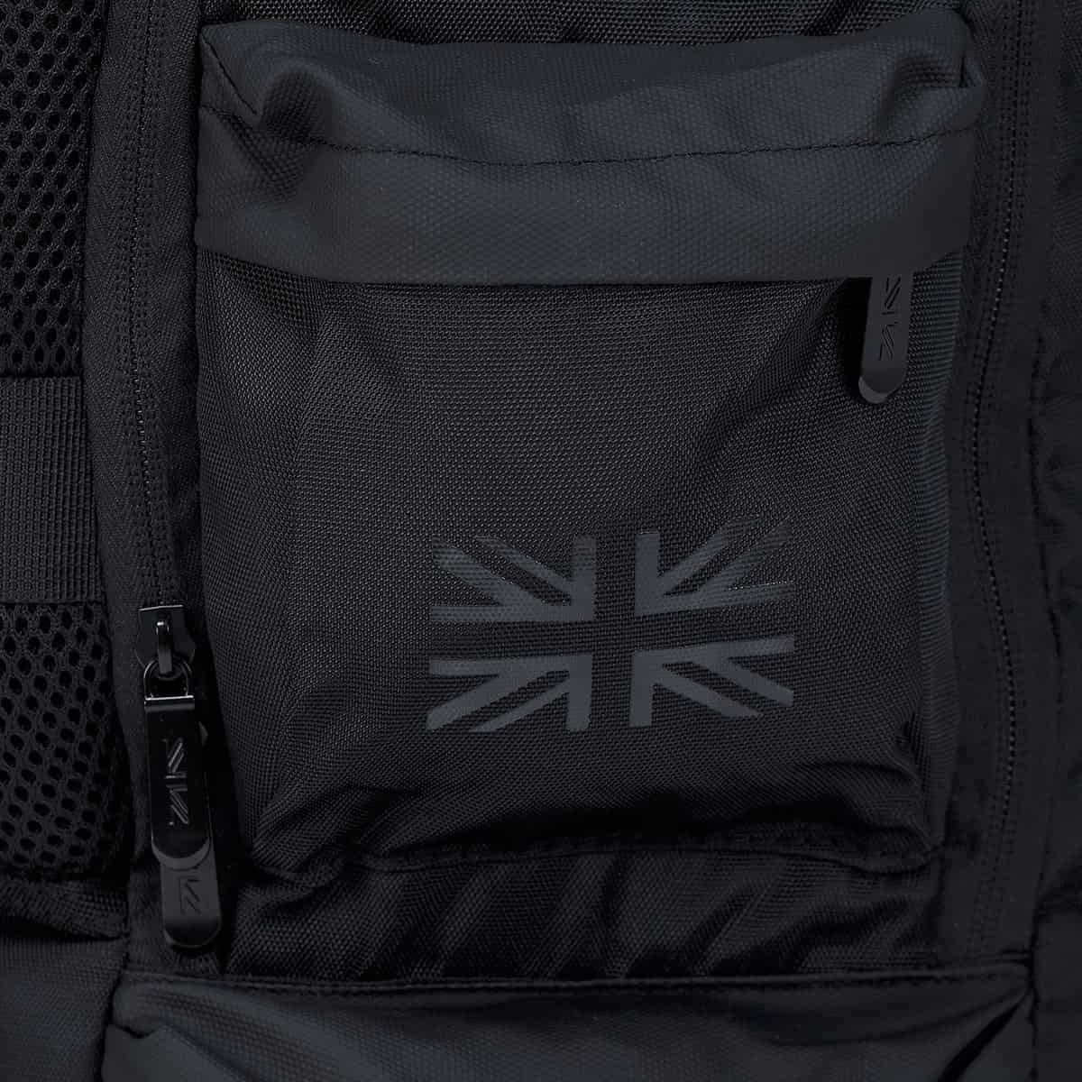Morral Negro - miniatura 10