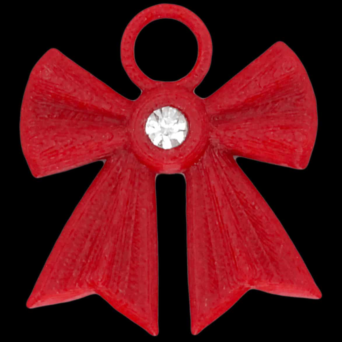 ARMA TU COLLAR - COLLAR DE PERLAS - miniatura 81