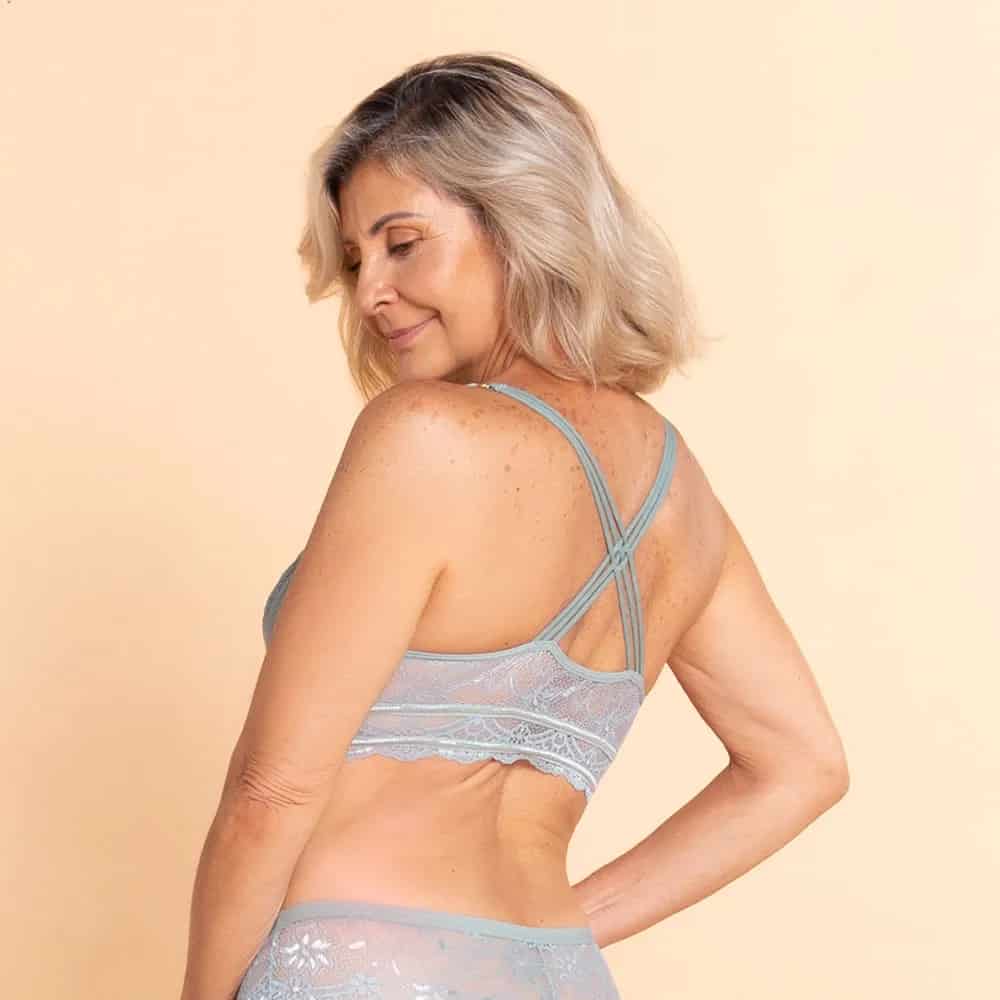 Bralette Sutil - miniatura 18