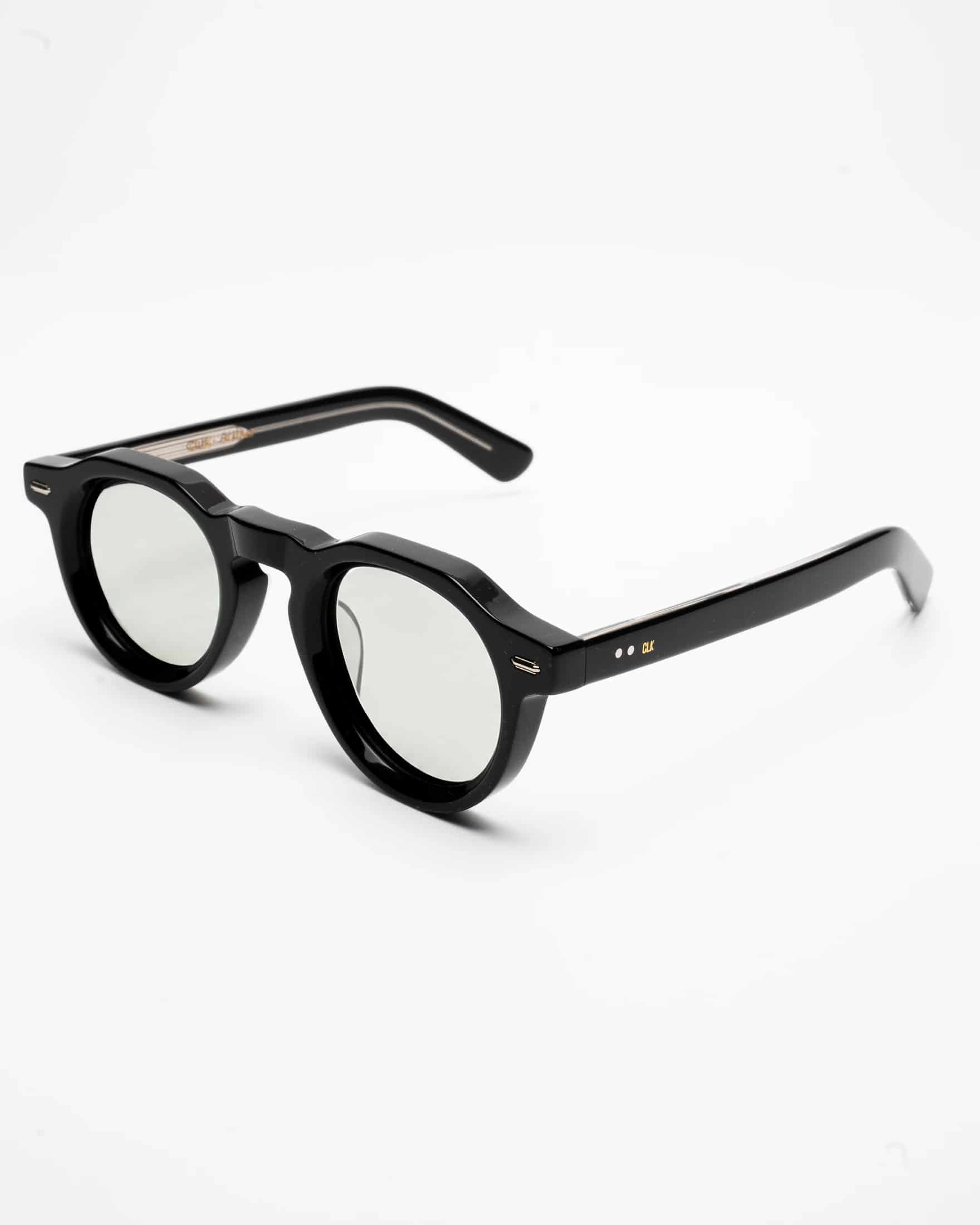 ARTHUR - BLACK - miniatura 1