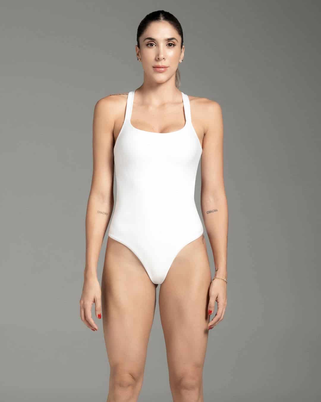 Body Water - miniatura 6