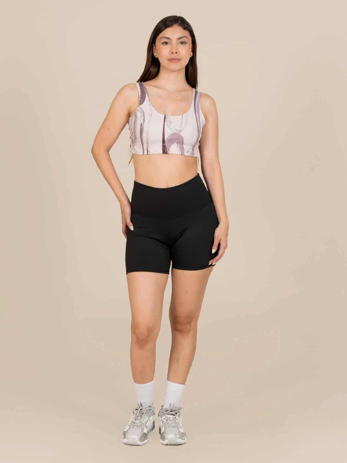 Menka short set - miniatura 1