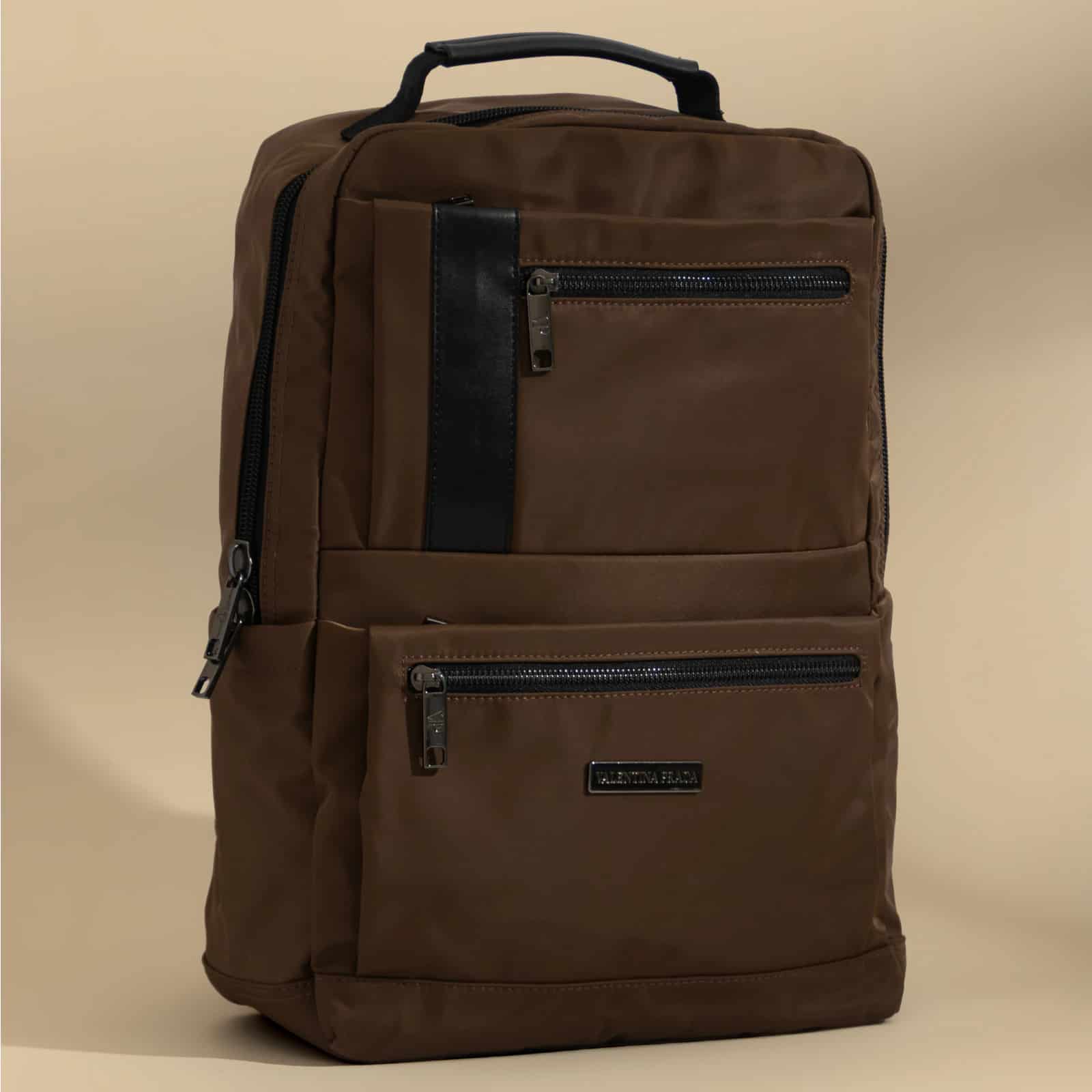 Morral 18038 - miniatura 1