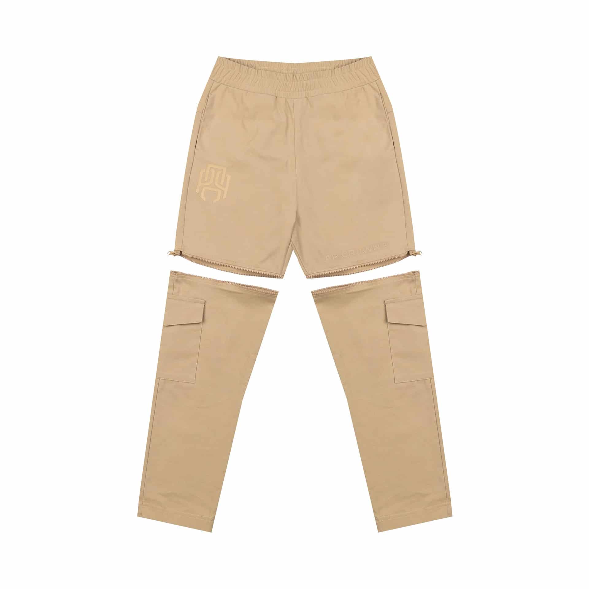 ALCHEMY  PANTS - miniatura 3