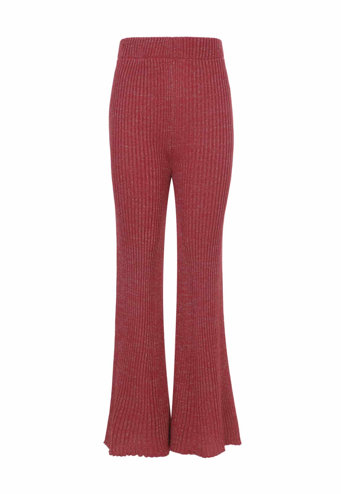 VERANO PANT SALMON - miniatura 1