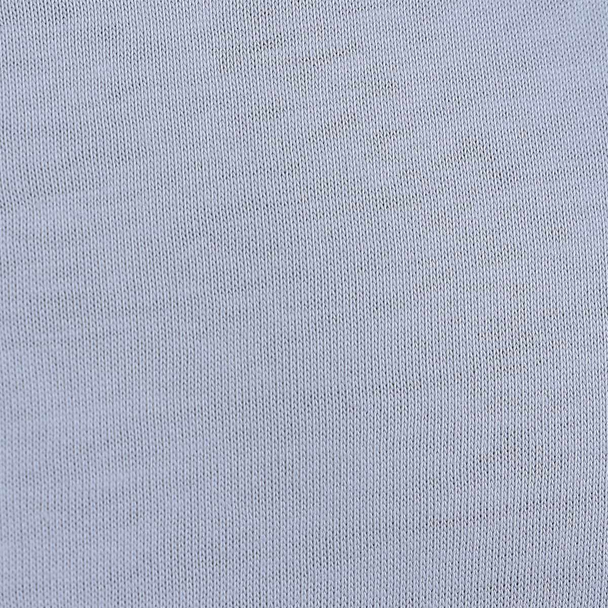 Camiseta Regular Blanca - miniatura 10
