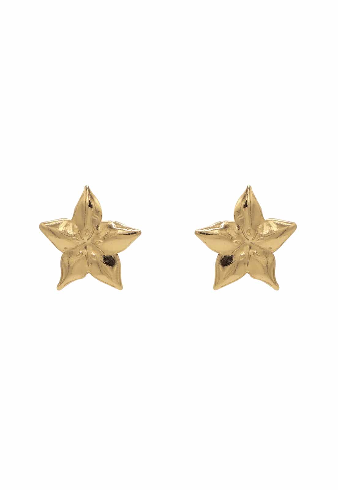 Caramba Carambola Studs - miniatura 1