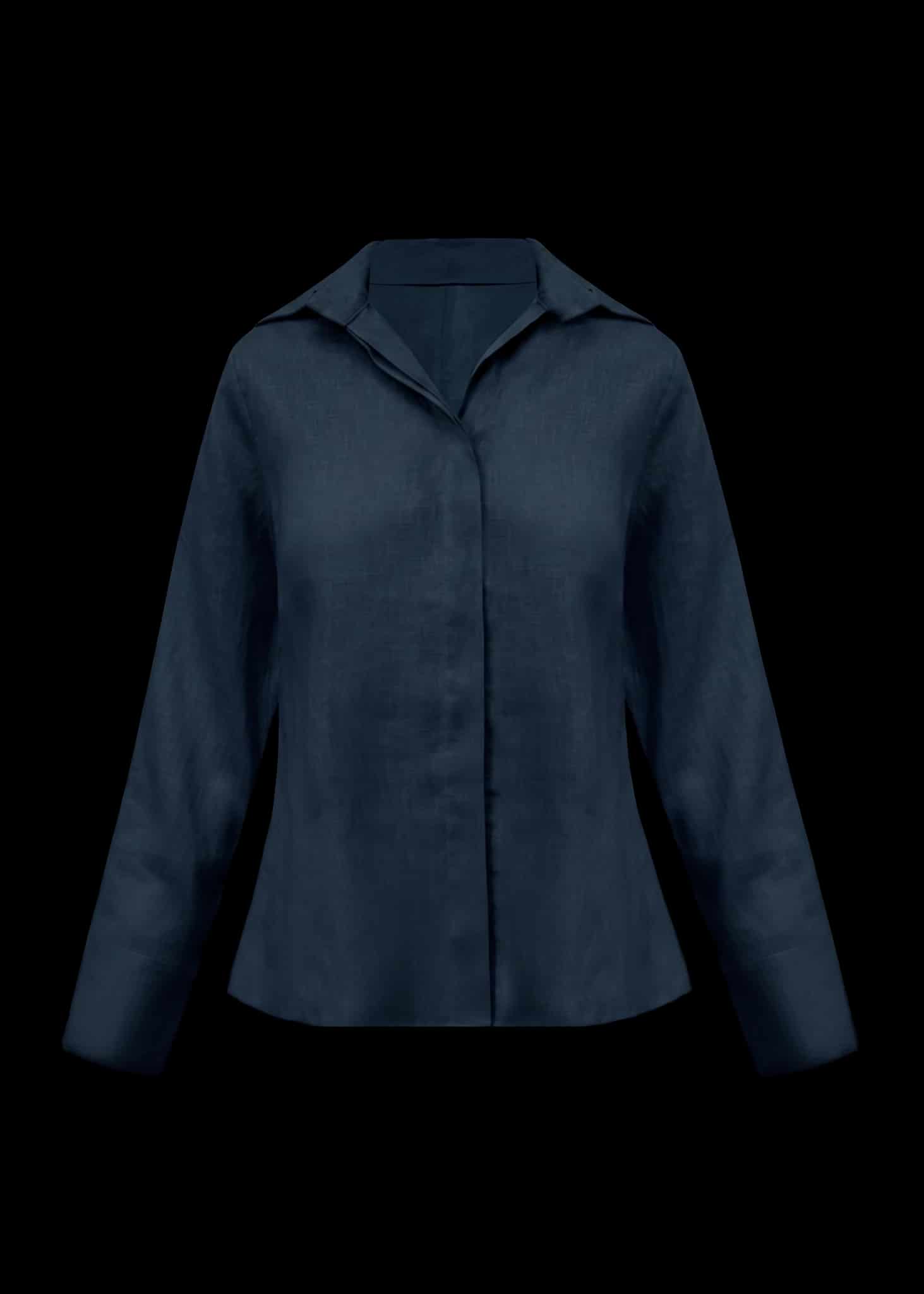 Camisa Offis - miniatura 1