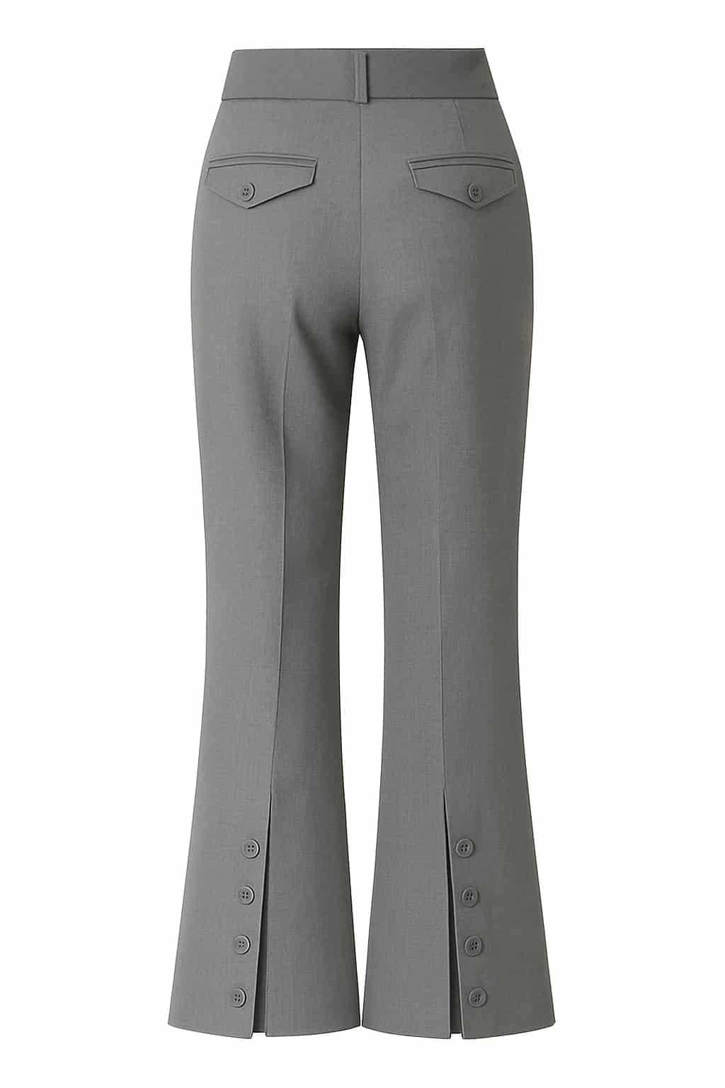 Lugo - miniatura 5