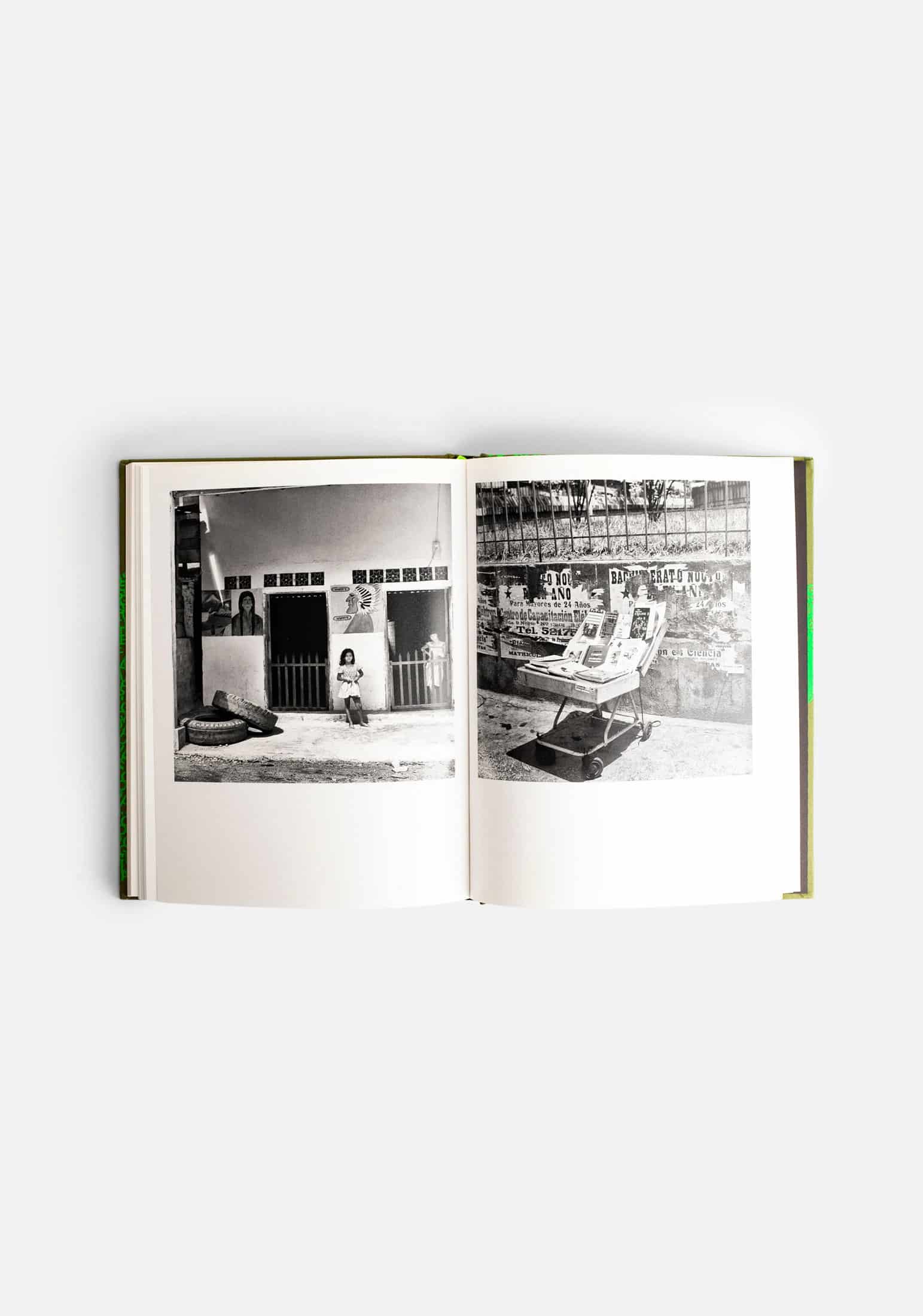 Libro Arqueologia del Rebusque ED. A&A - miniatura 2