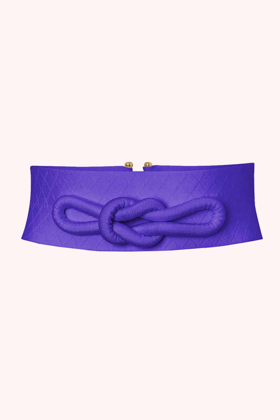 Esterilla Belt - miniatura 21