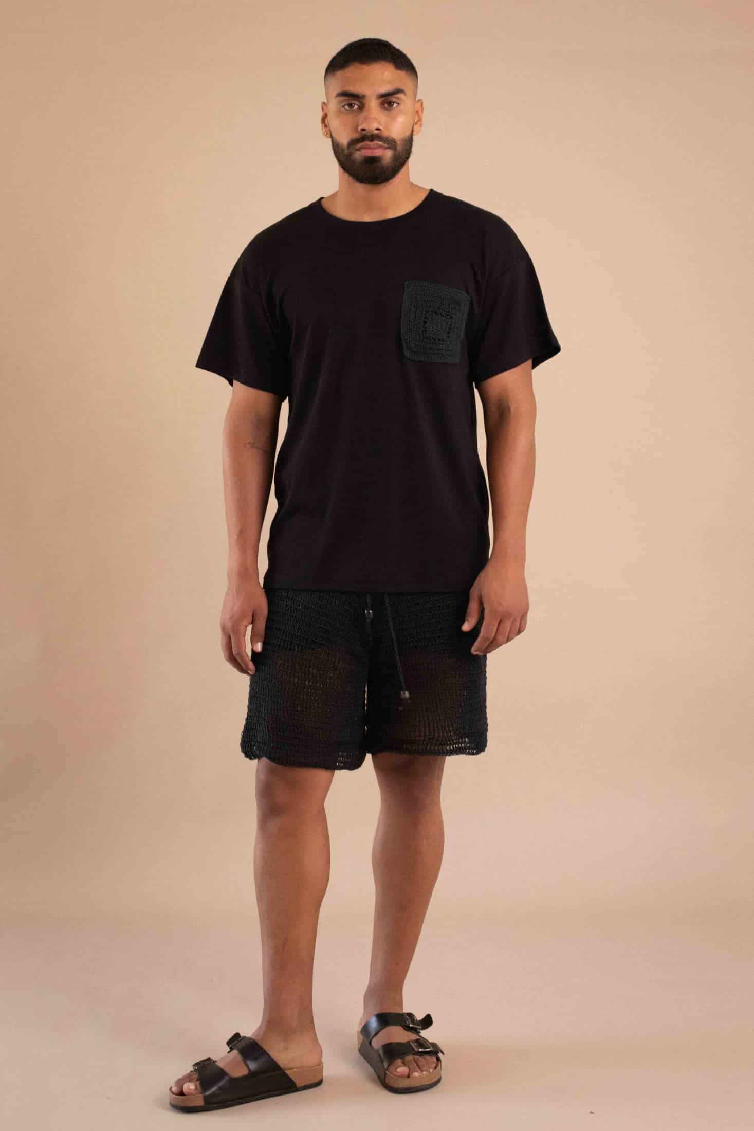 Camiseta Tiempo - miniatura 5