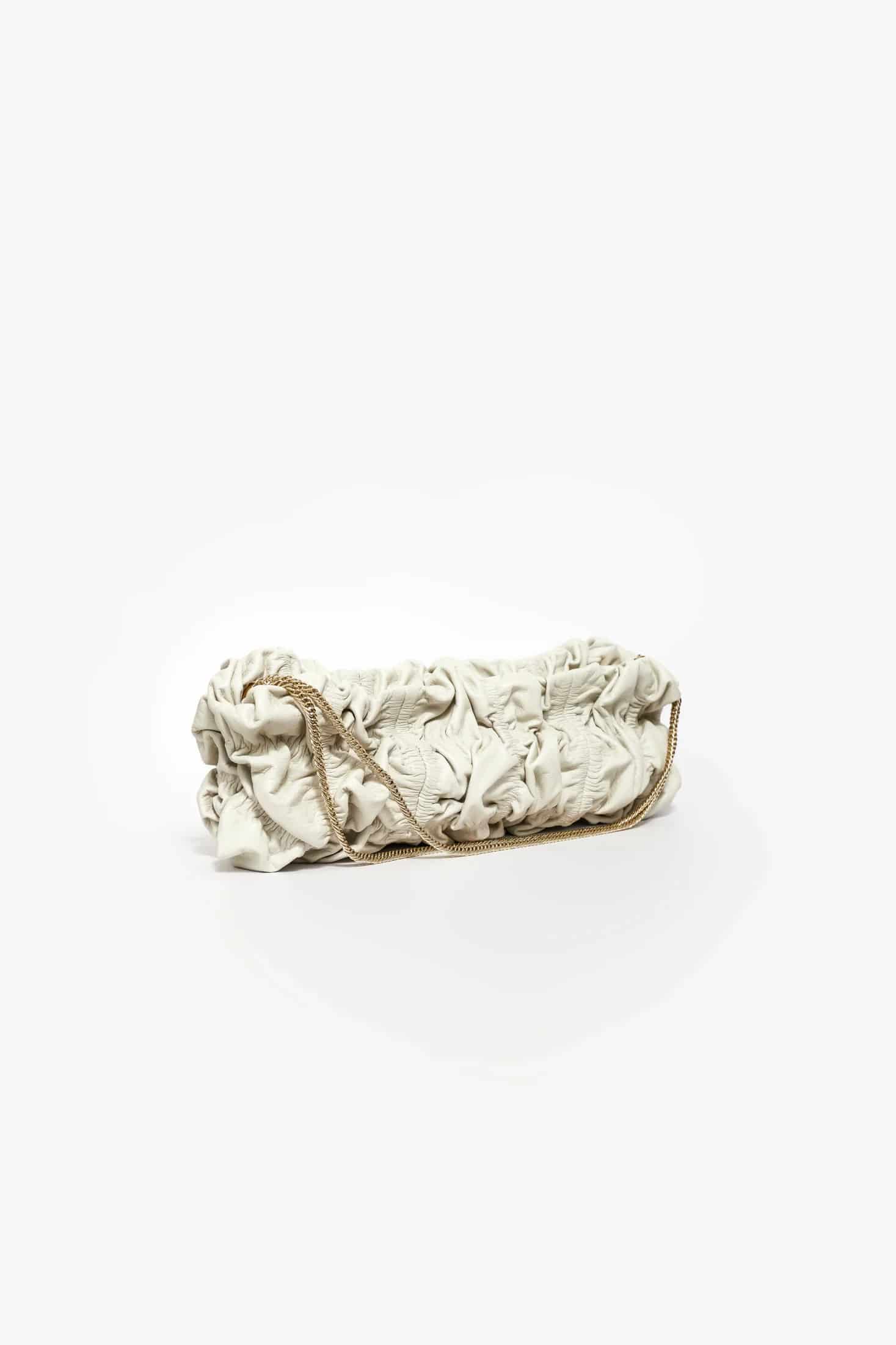 RUCHI BAGUETTE - miniatura 2