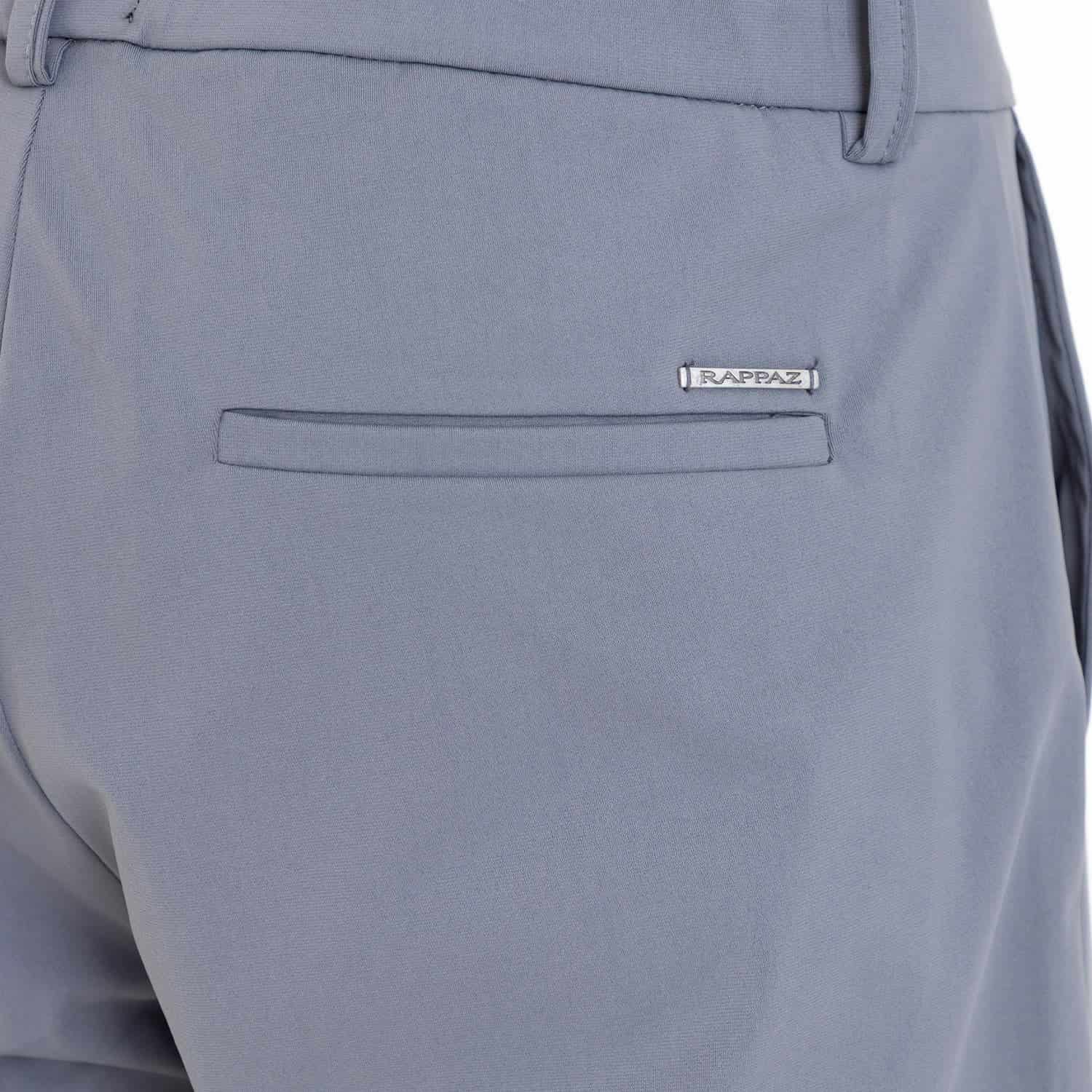Classic Trouser Grey - miniatura 5