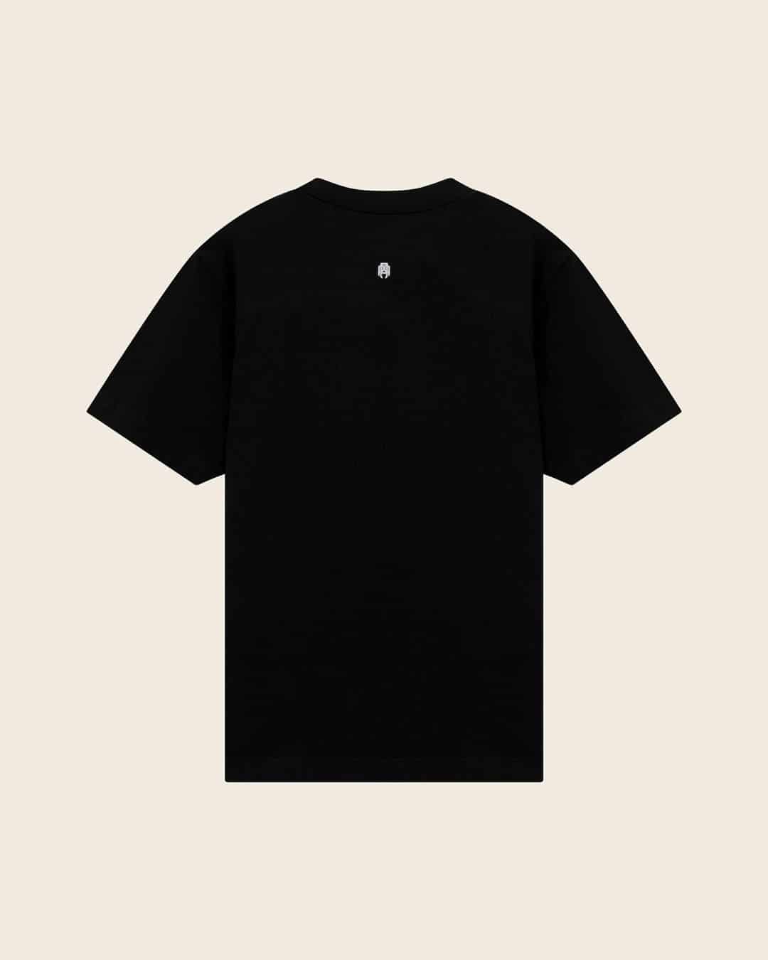 DARK CHAOS T-SHIRT - miniatura 4