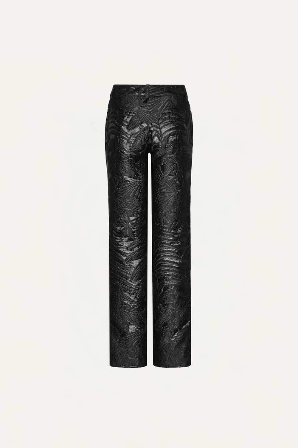Great Basin Pant - miniatura 3