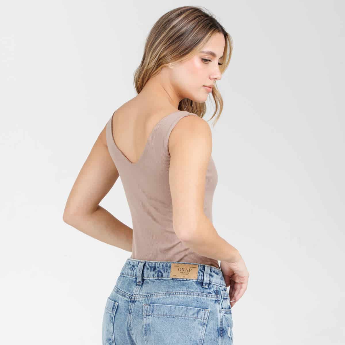 Body Axspen B1858 - miniatura 12