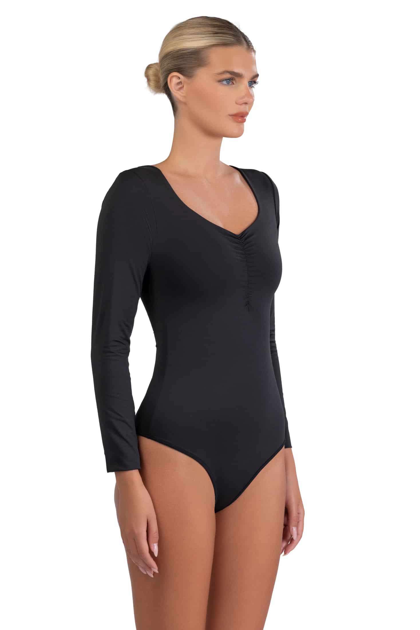 Body – Canadá - miniatura 7
