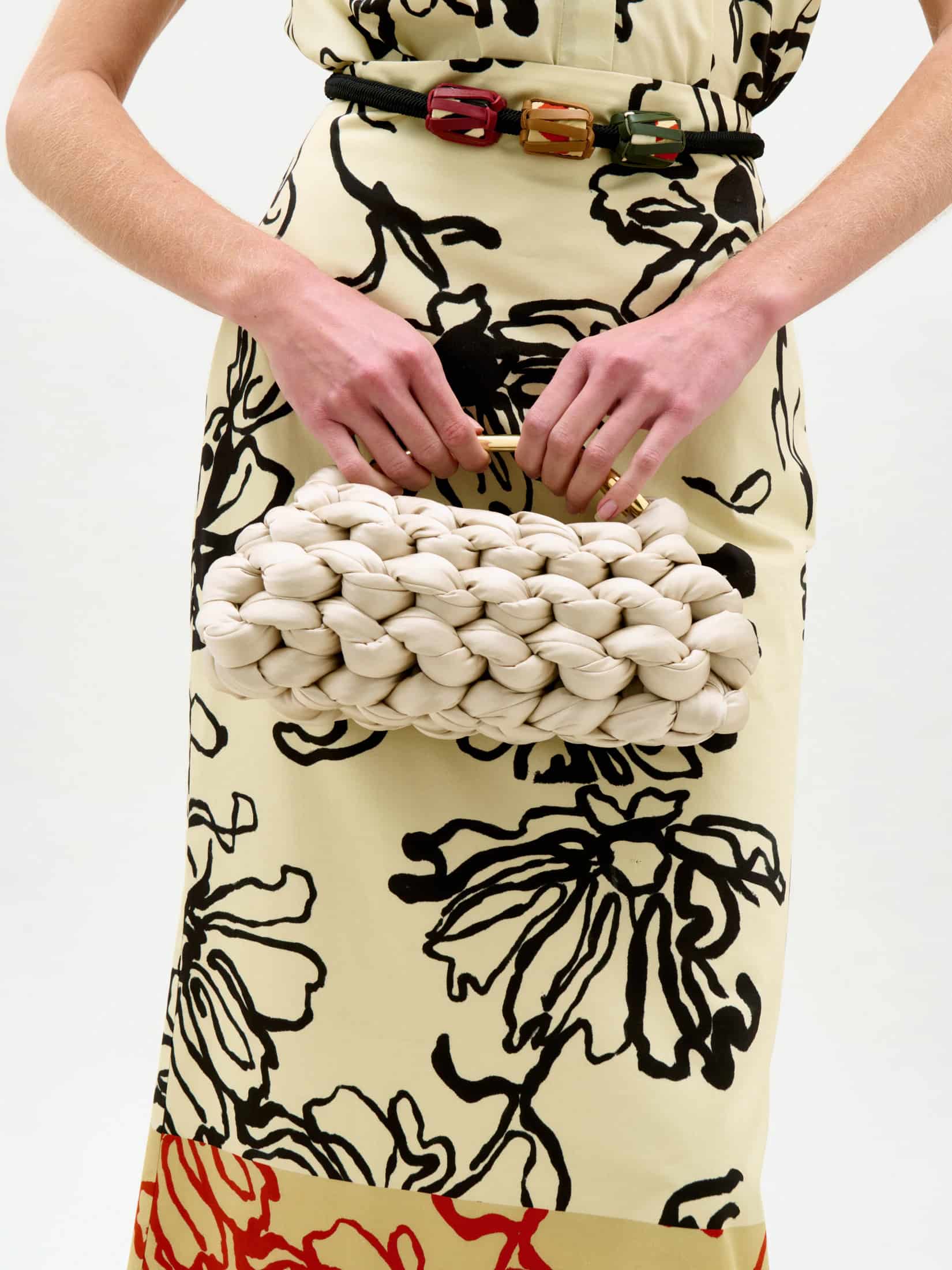 Atira Skirt - miniatura 2