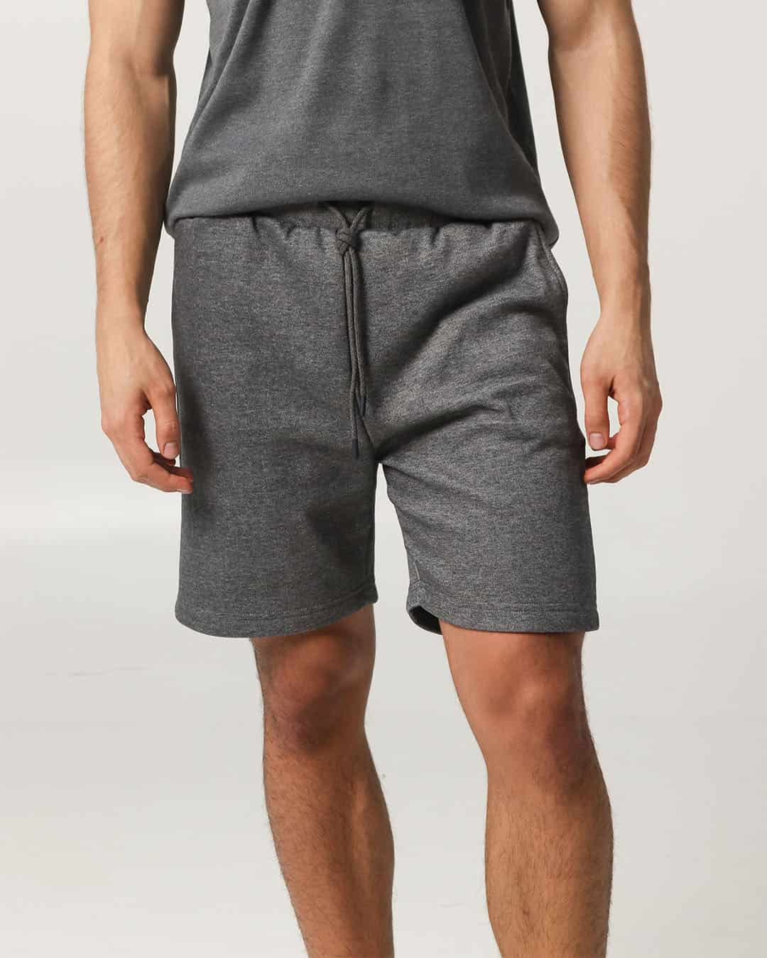 Bermuda Jogger - miniatura 3