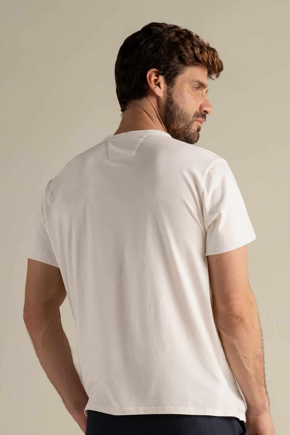 Camiseta cuba - miniatura 2