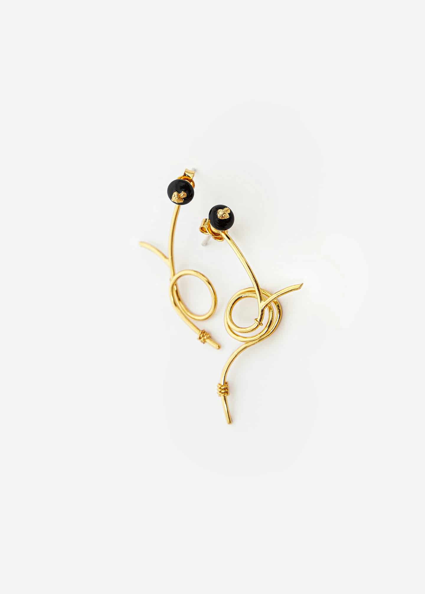 Onix Setica Stud - miniatura 2