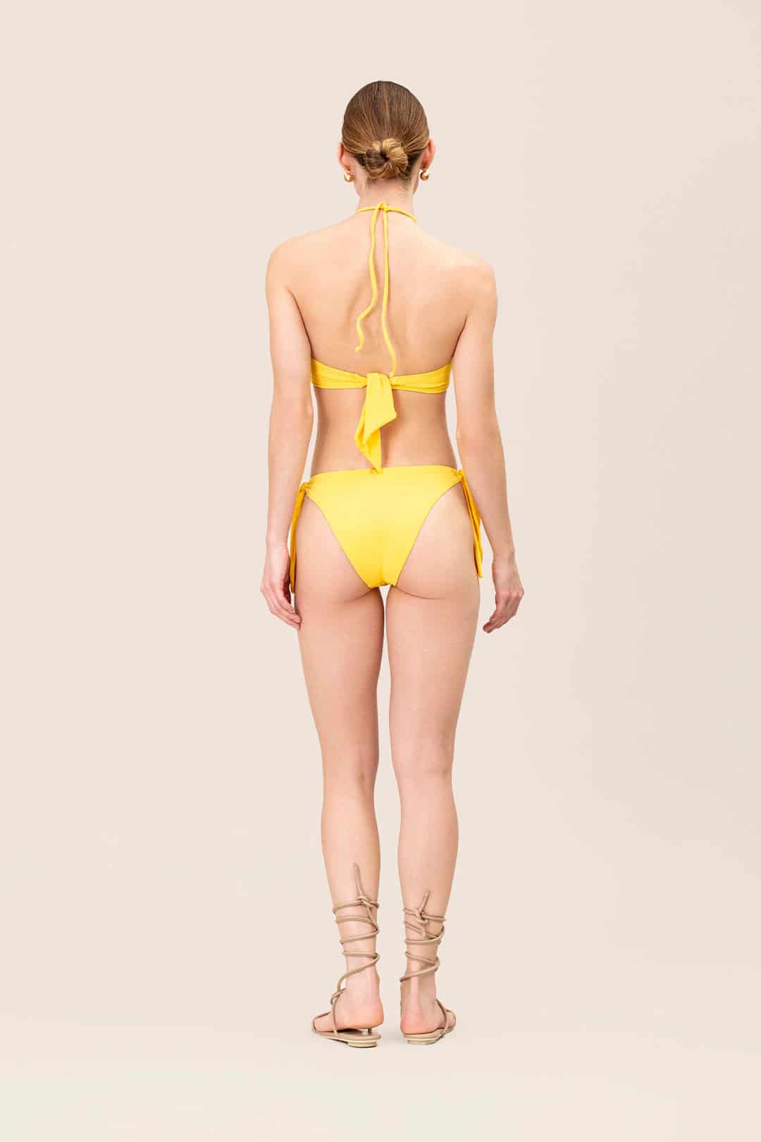 Cloe Top - Color - miniatura 2