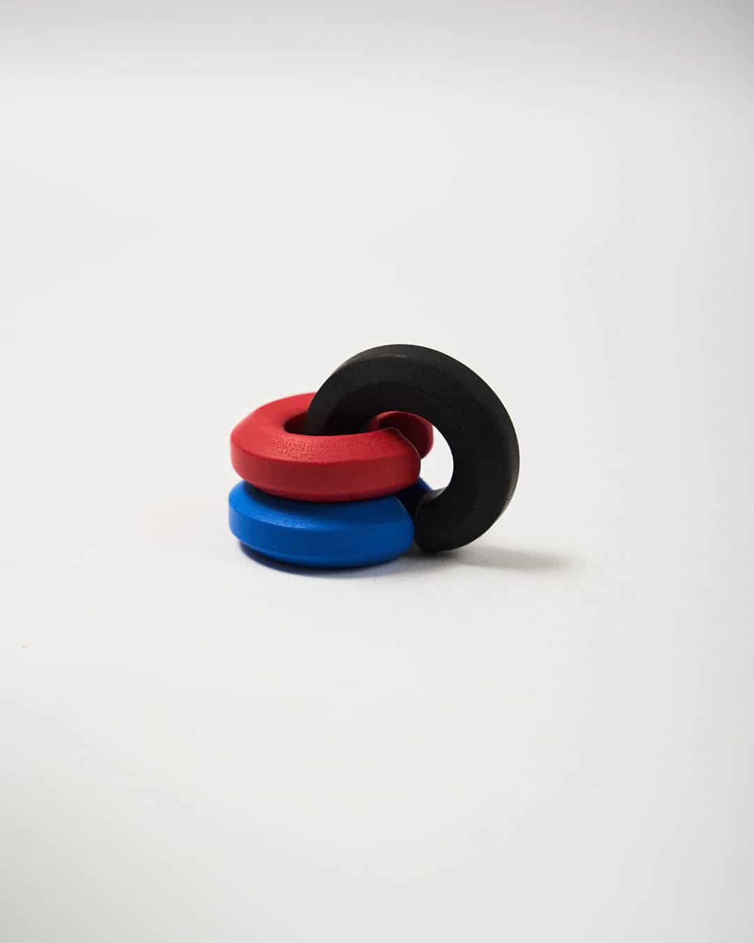 Geo Darling Earcuff Midi - miniatura 1
