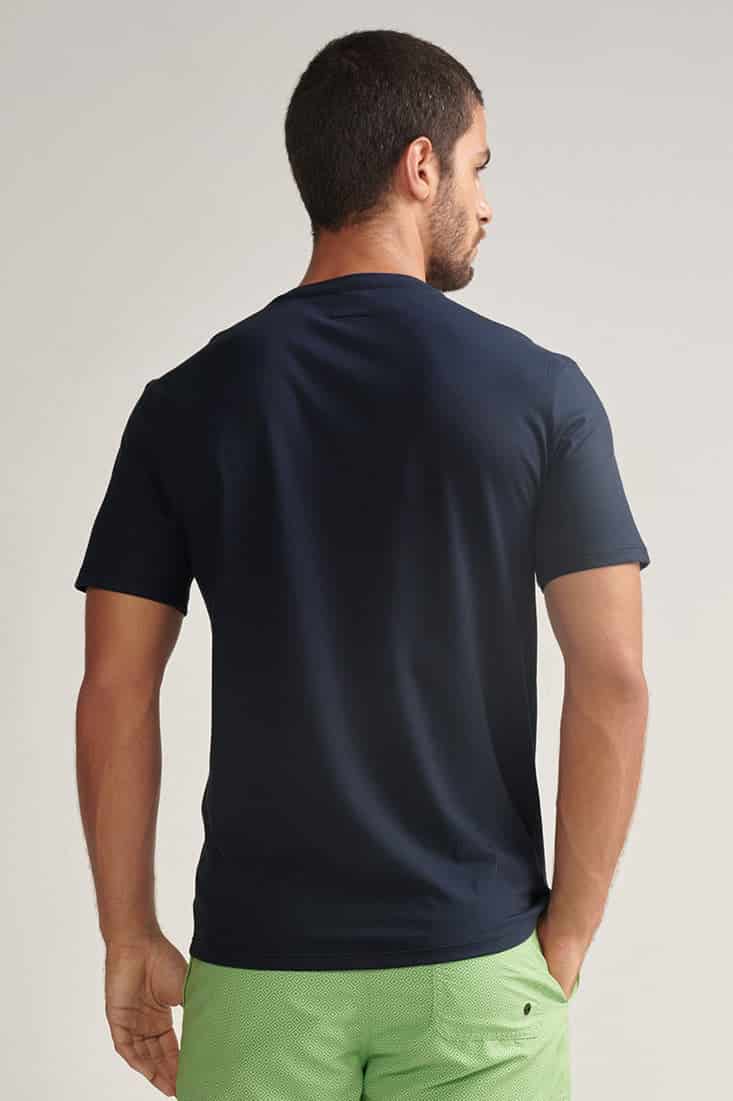 Camiseta - miniatura 2