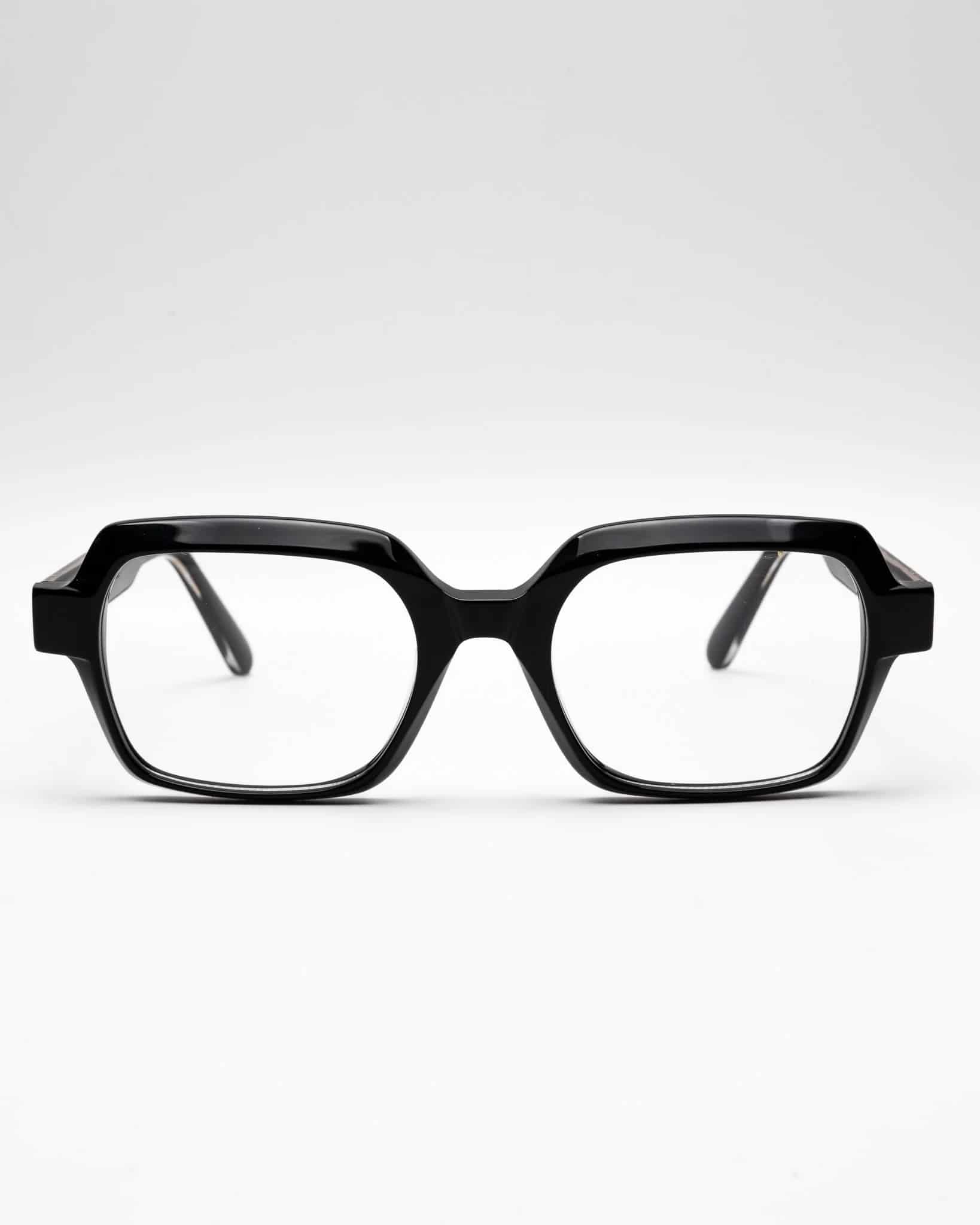 FIORENZA - BLACK / GOLD - miniatura 5