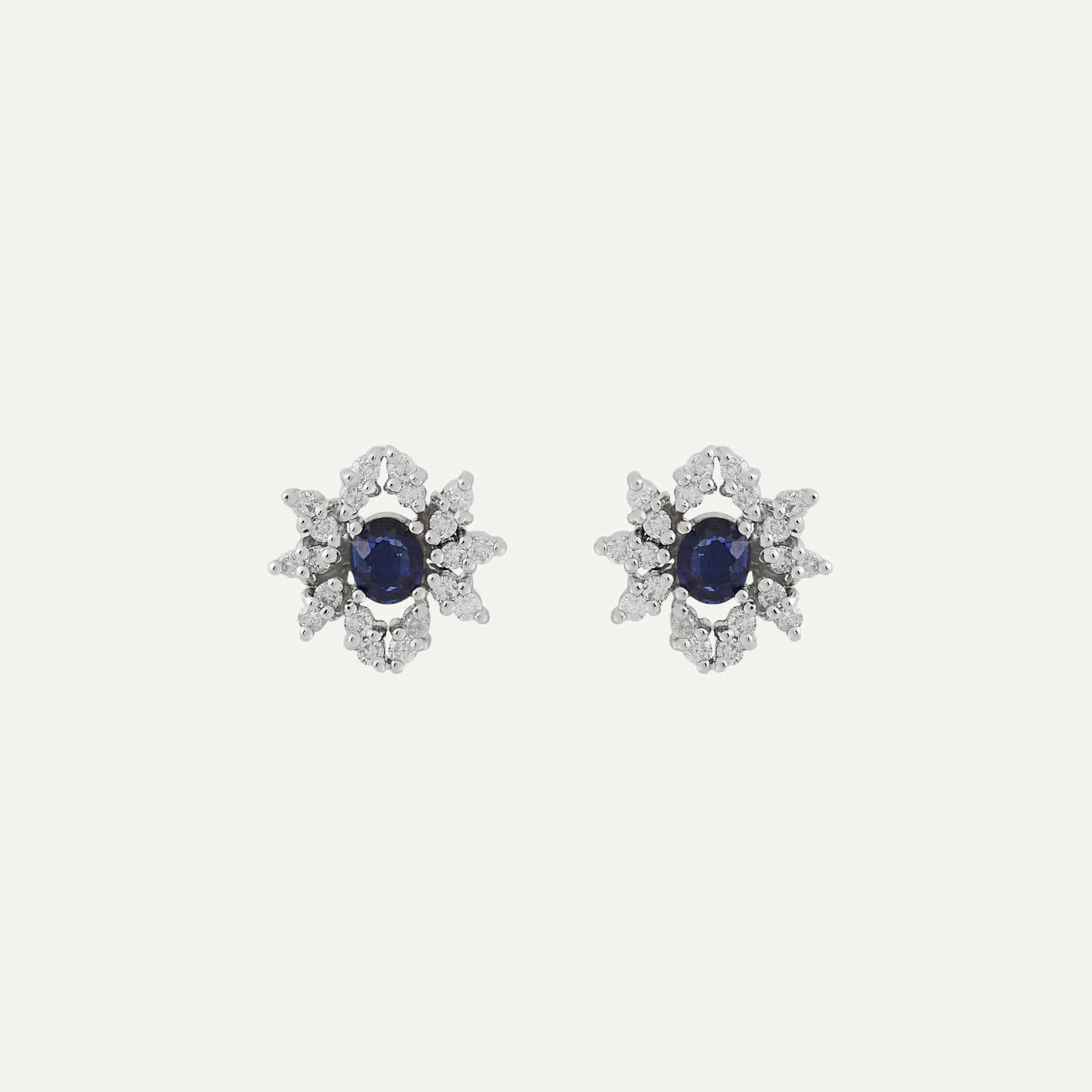 Arete Royalty Snow - miniatura 1