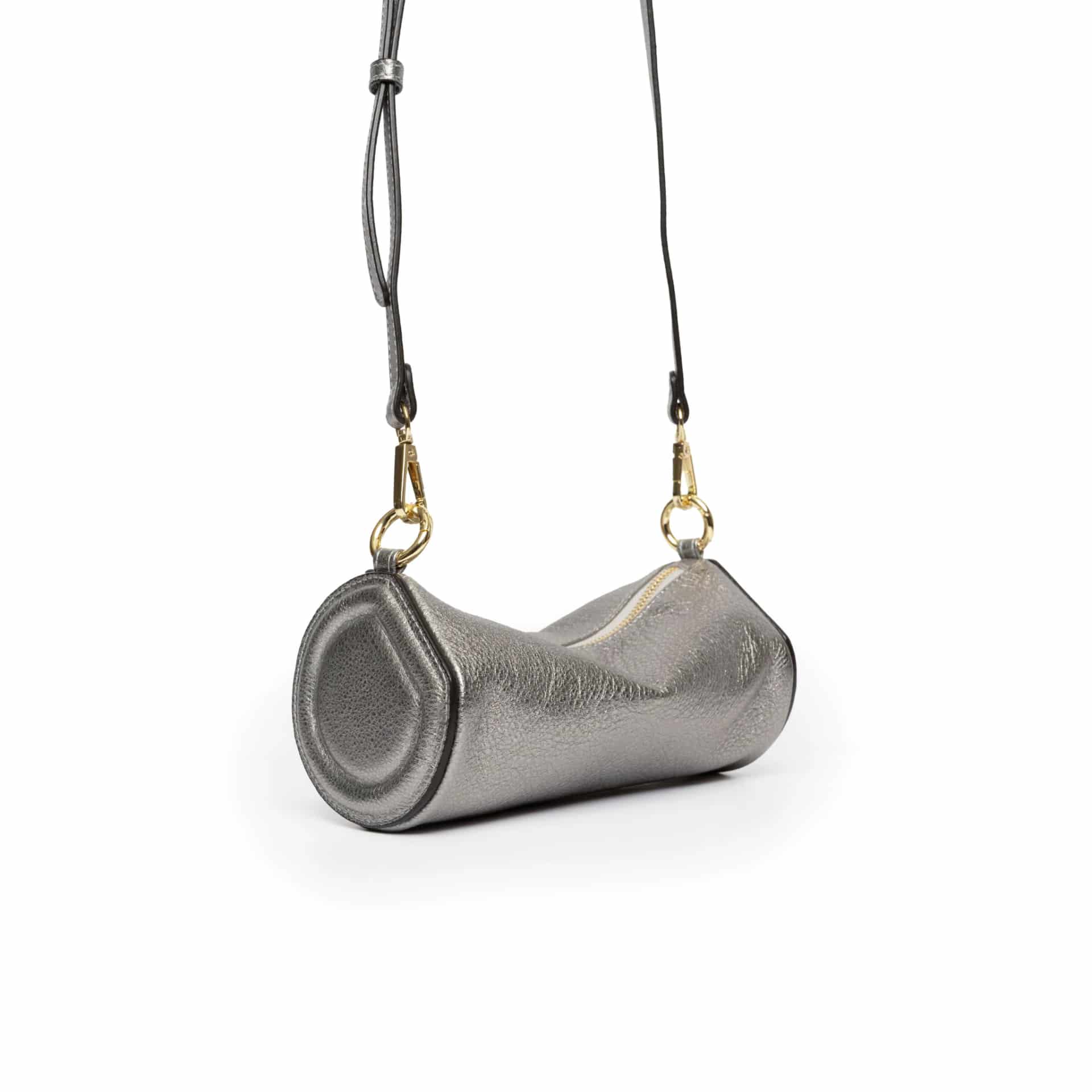 LETTI MINI plata new - miniatura 4