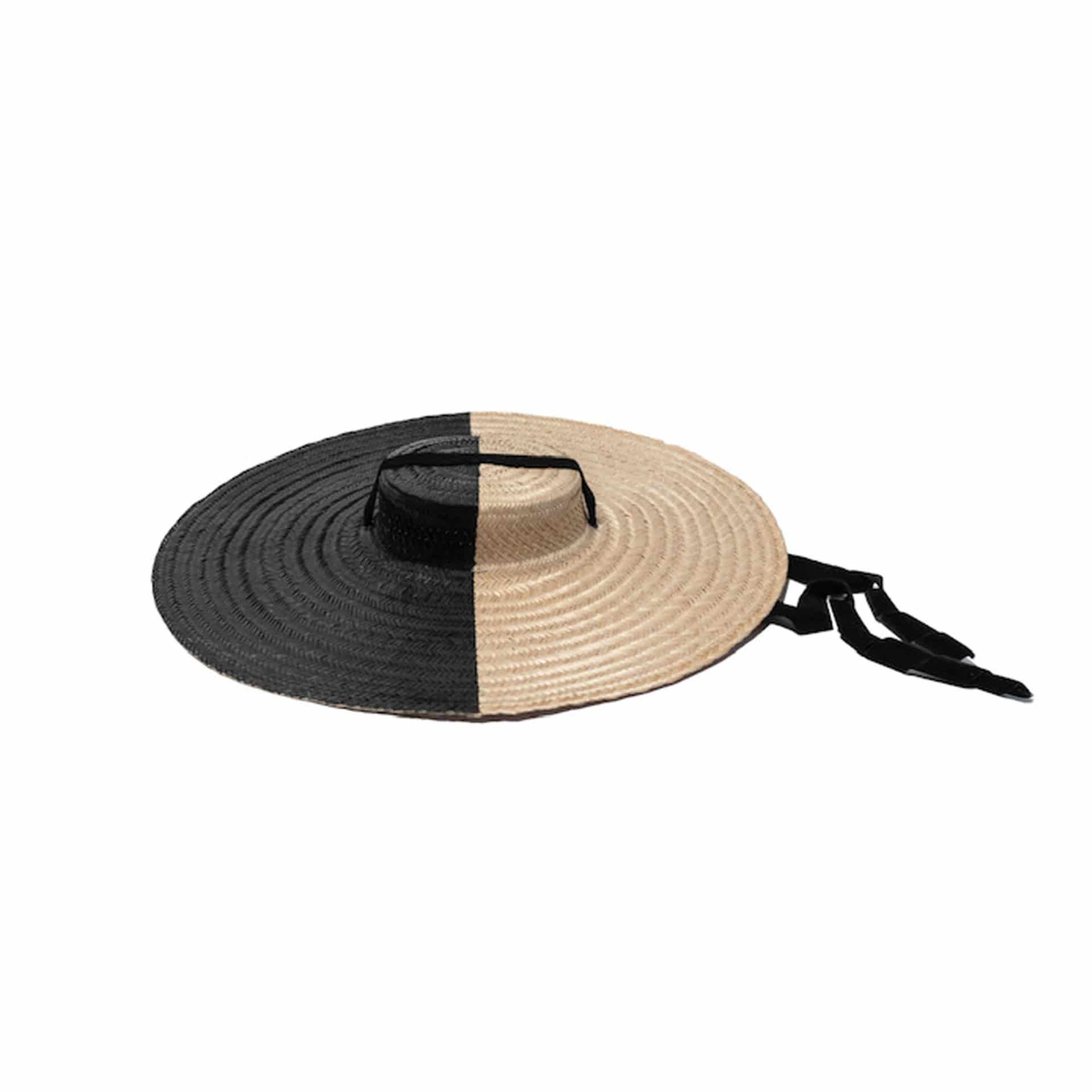 Sombrero Virginie - miniatura 1