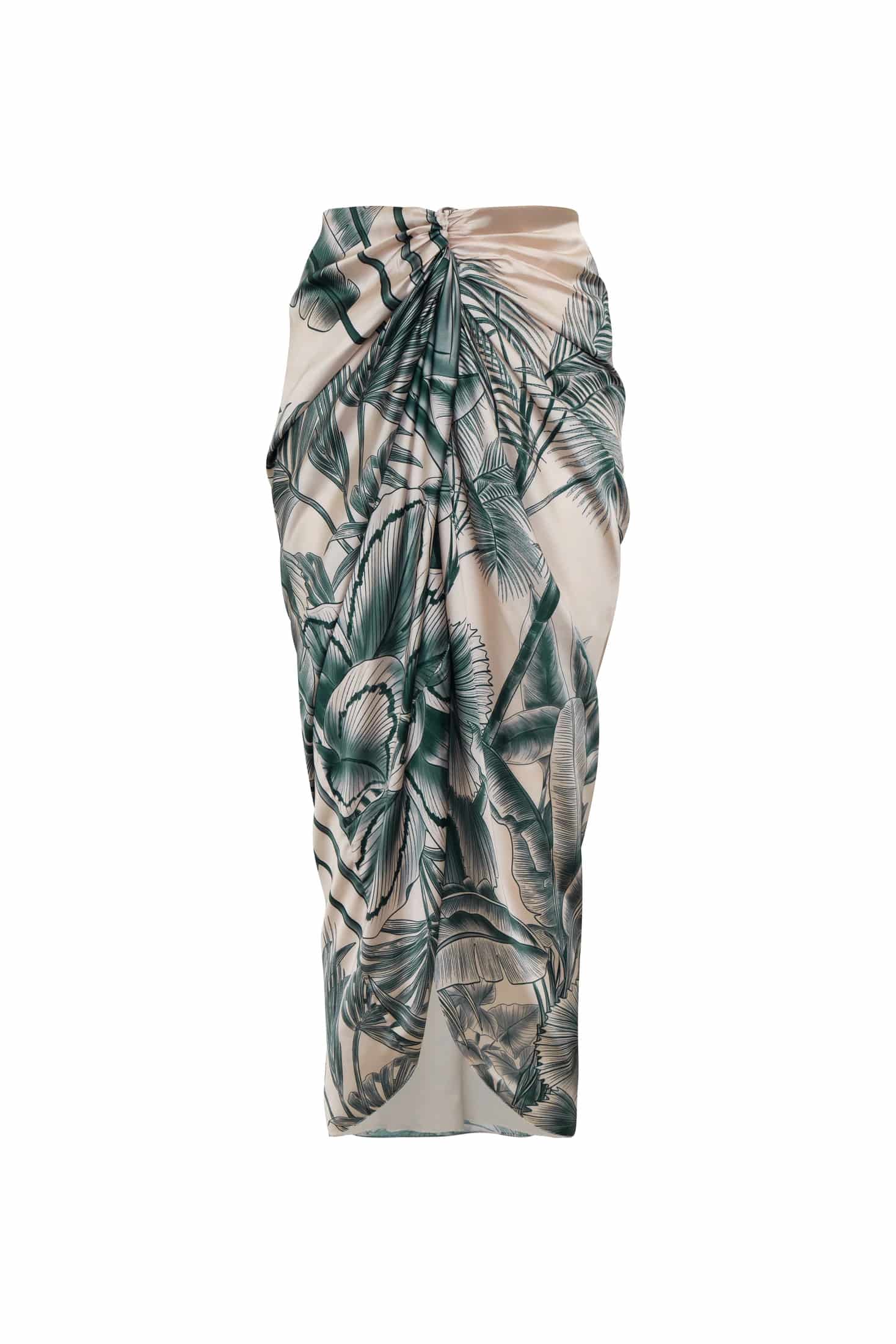 Cairo Skirt - miniatura 1
