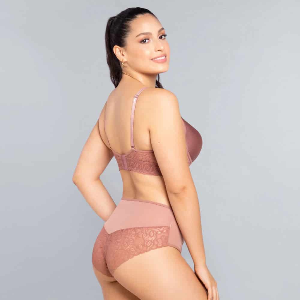 Panty Grace - miniatura 6