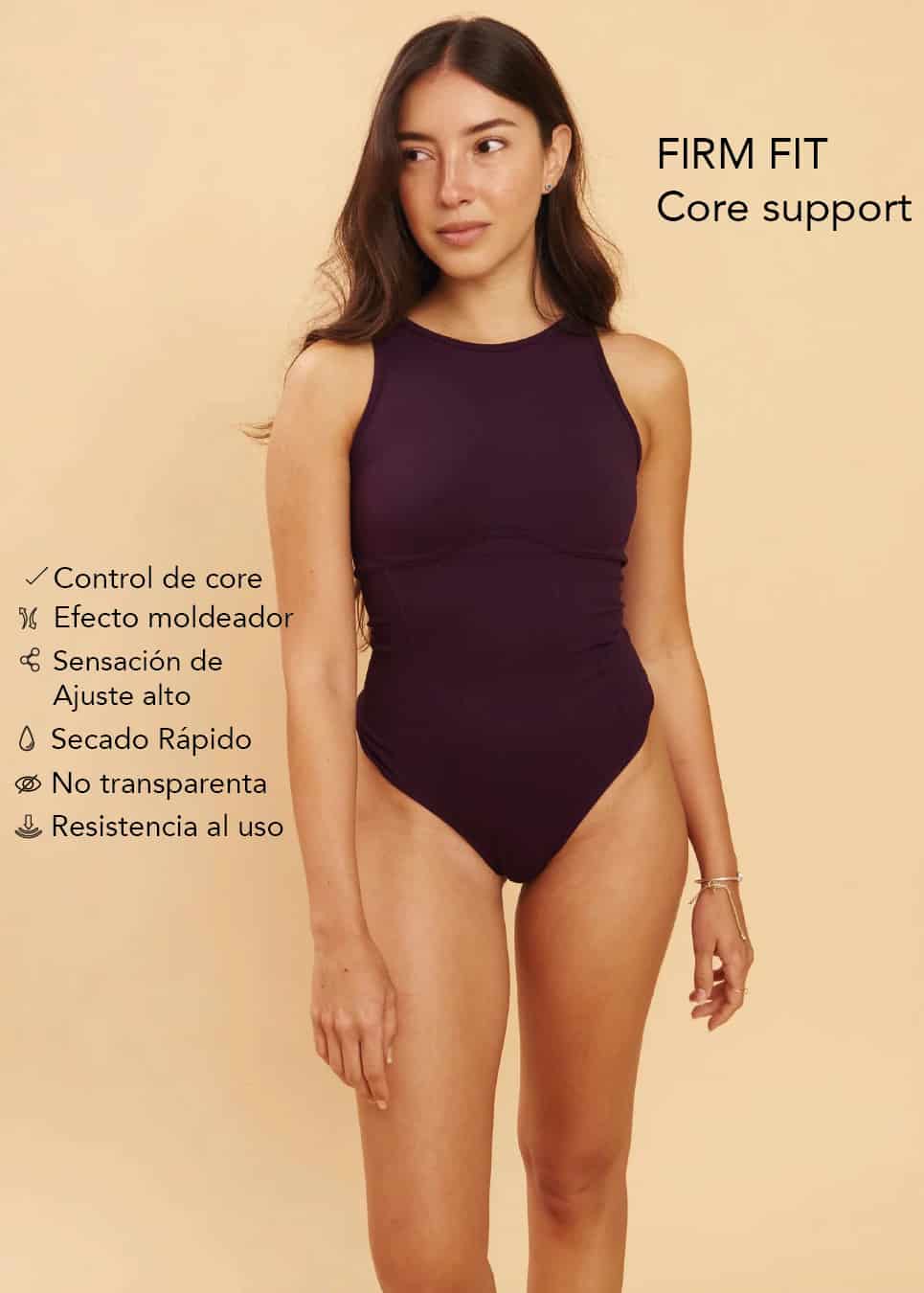 Body Gema - miniatura 3